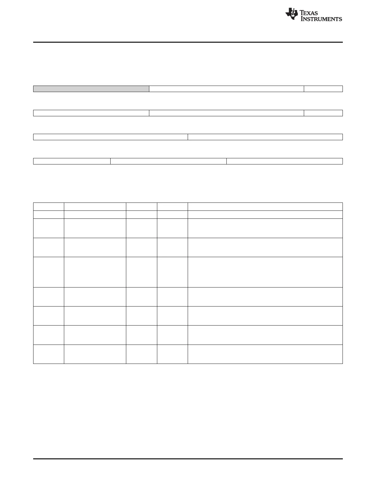 Page #432 background image