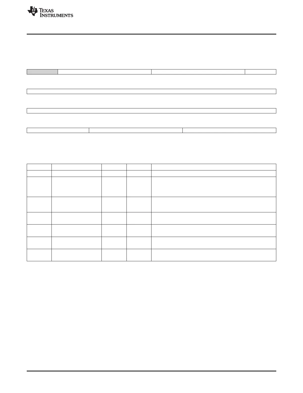 Page #433 background image