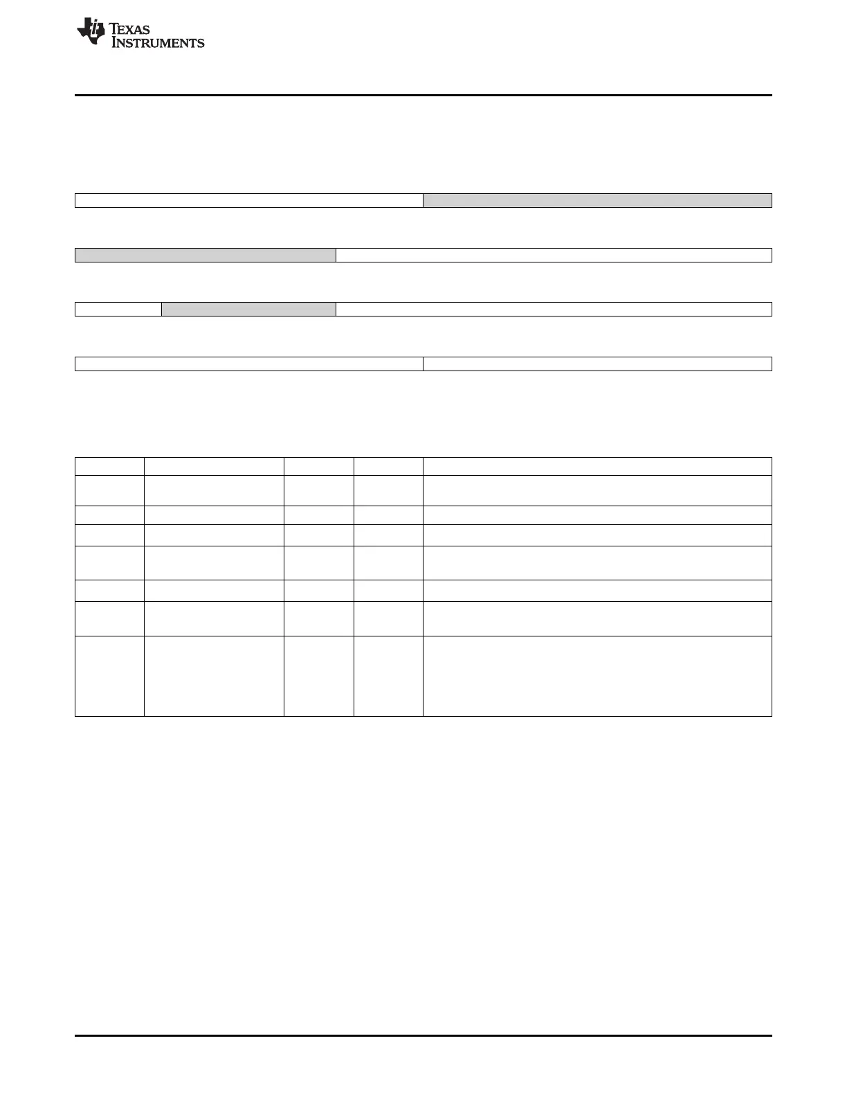 Page #435 background image