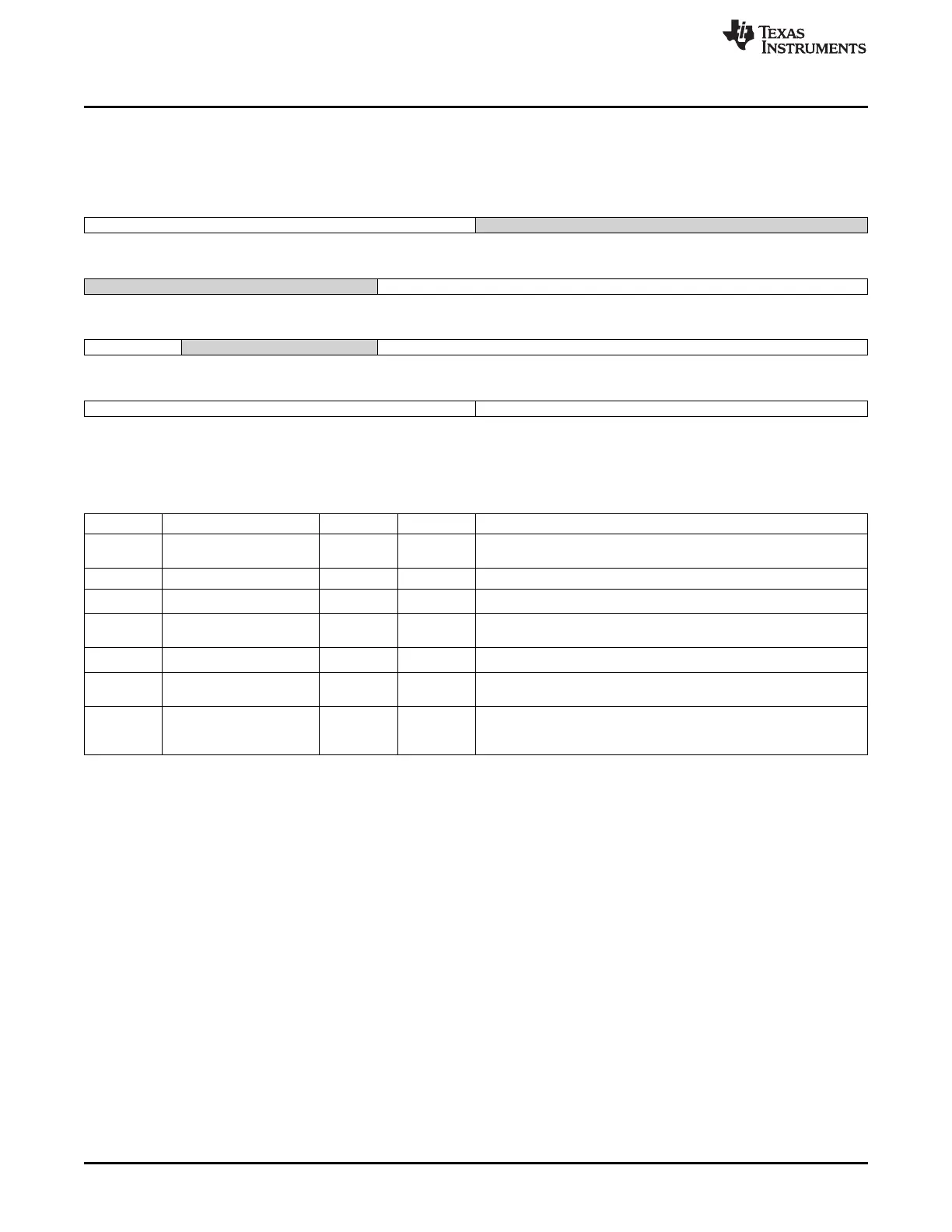 Page #436 background image