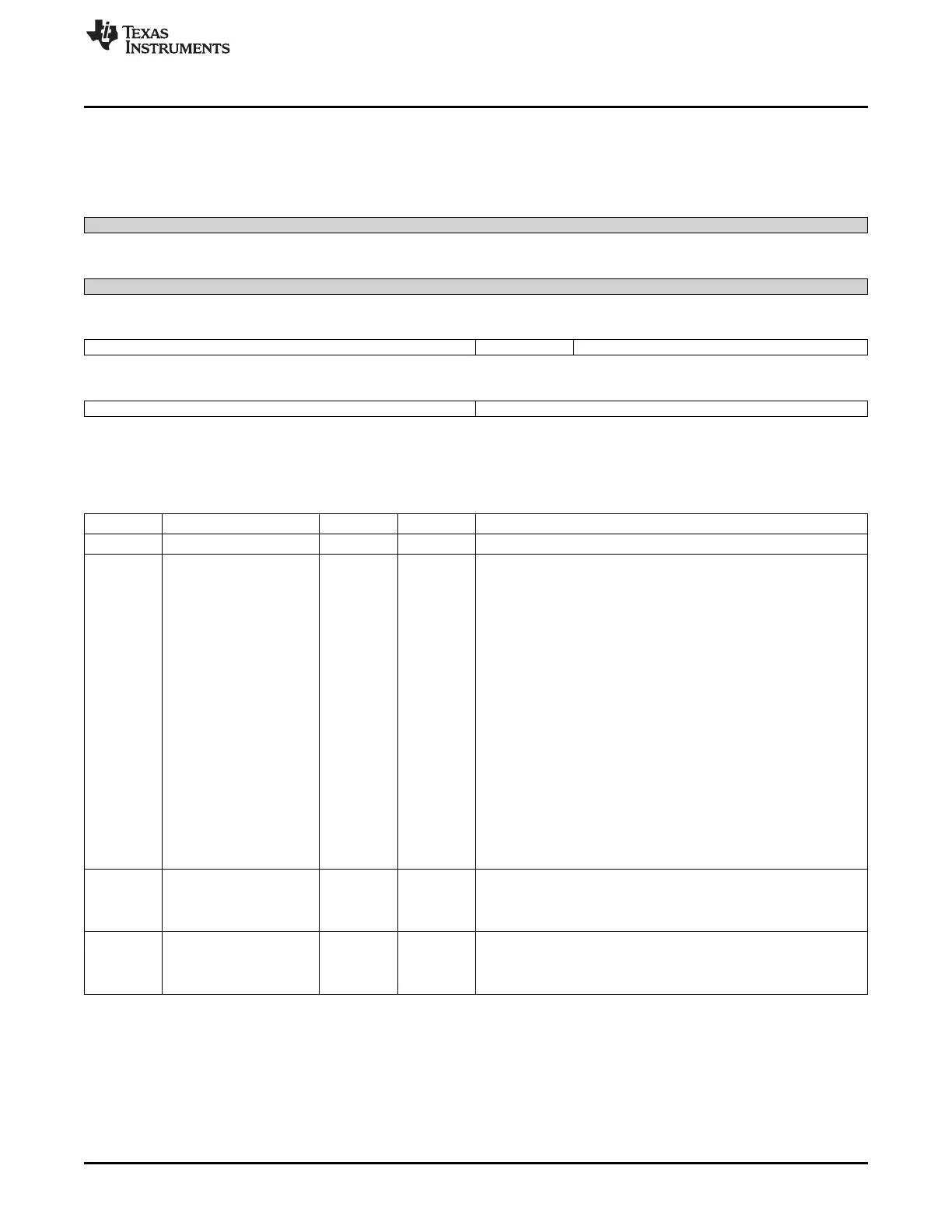 Page #437 background image
