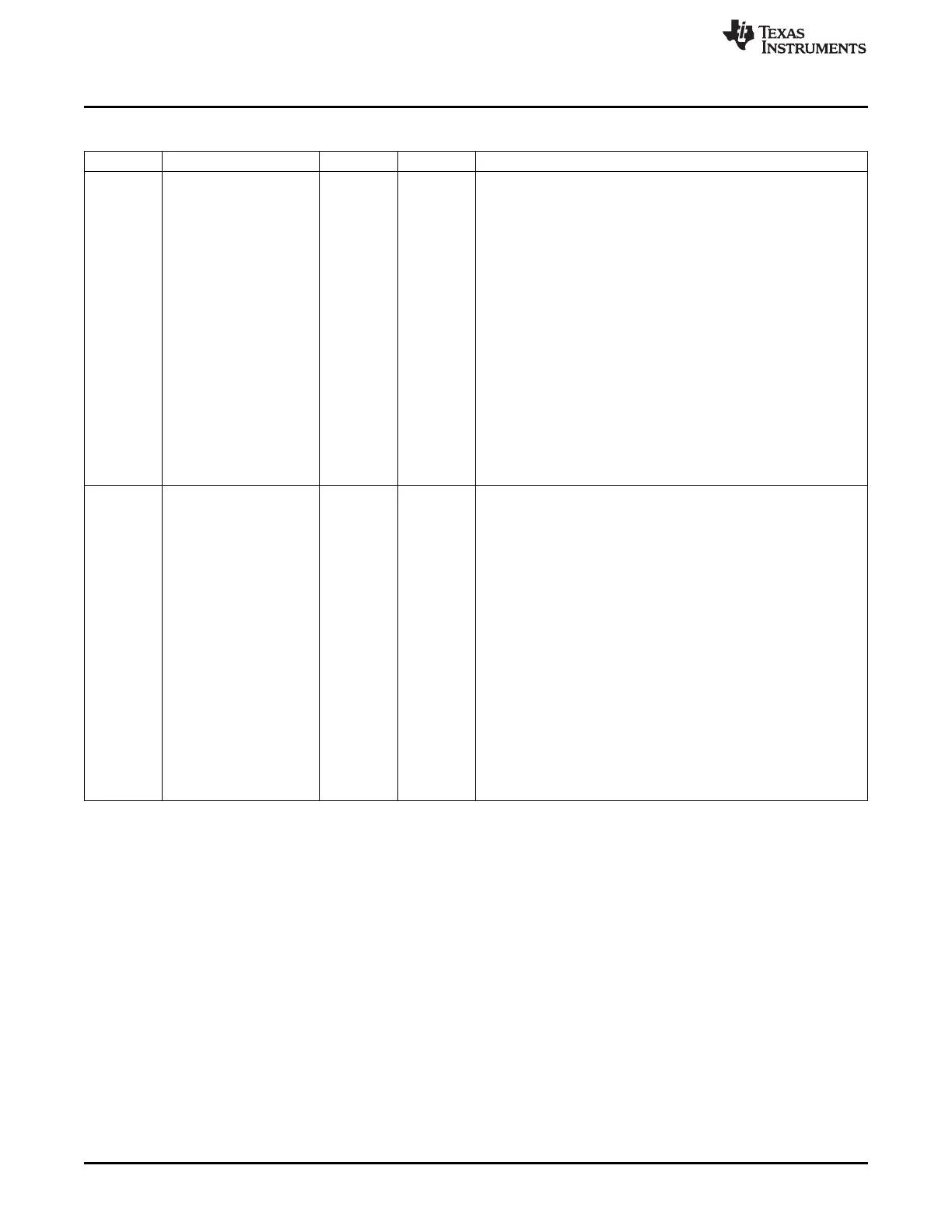 Page #438 background image