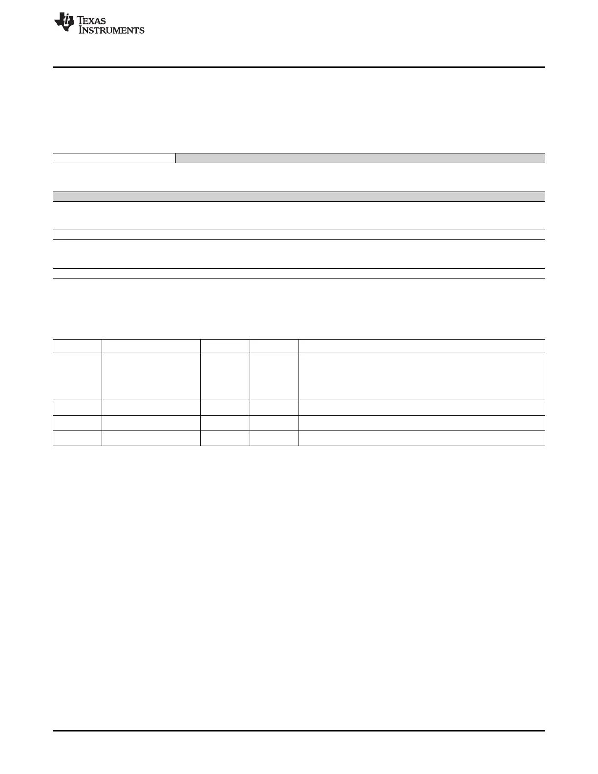 Page #441 background image