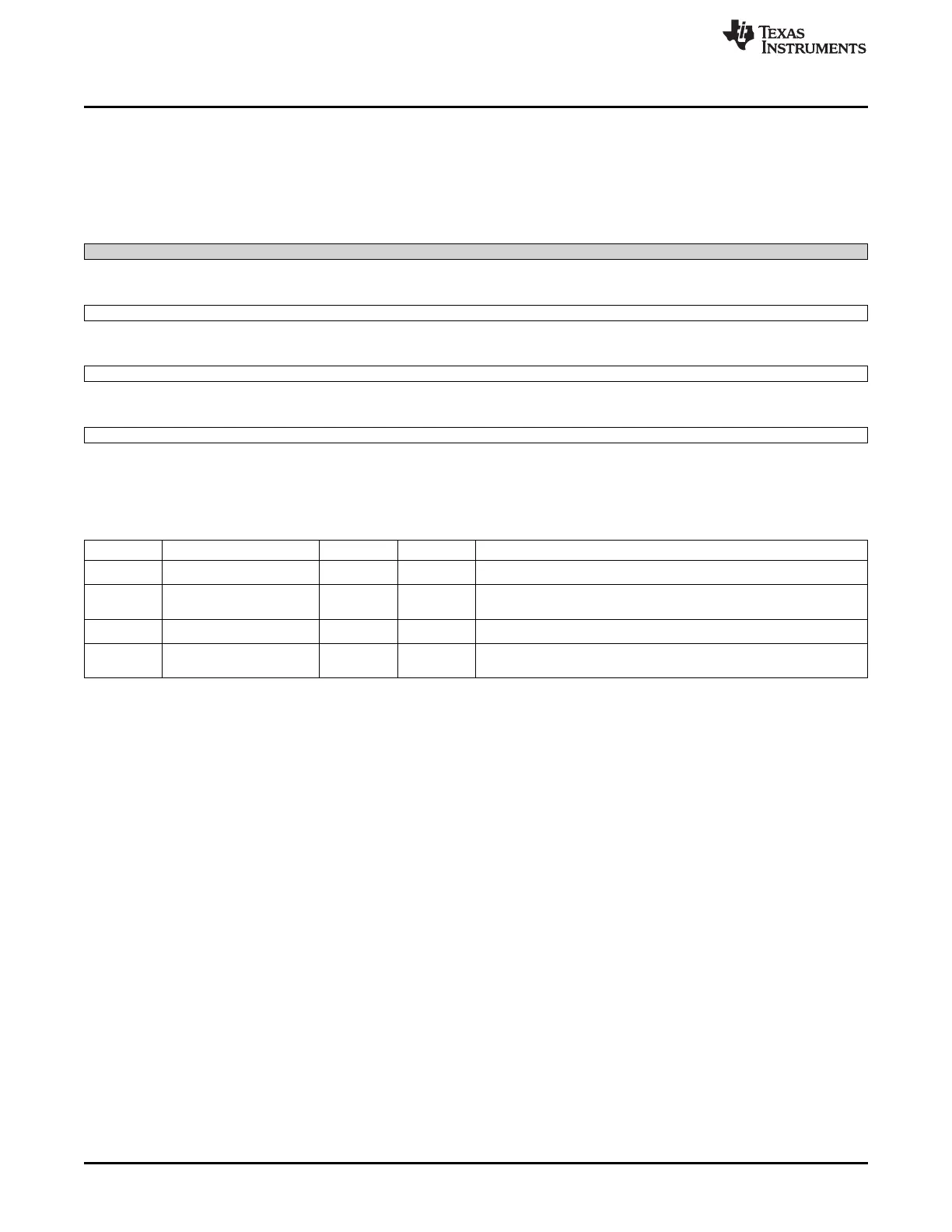 Page #442 background image