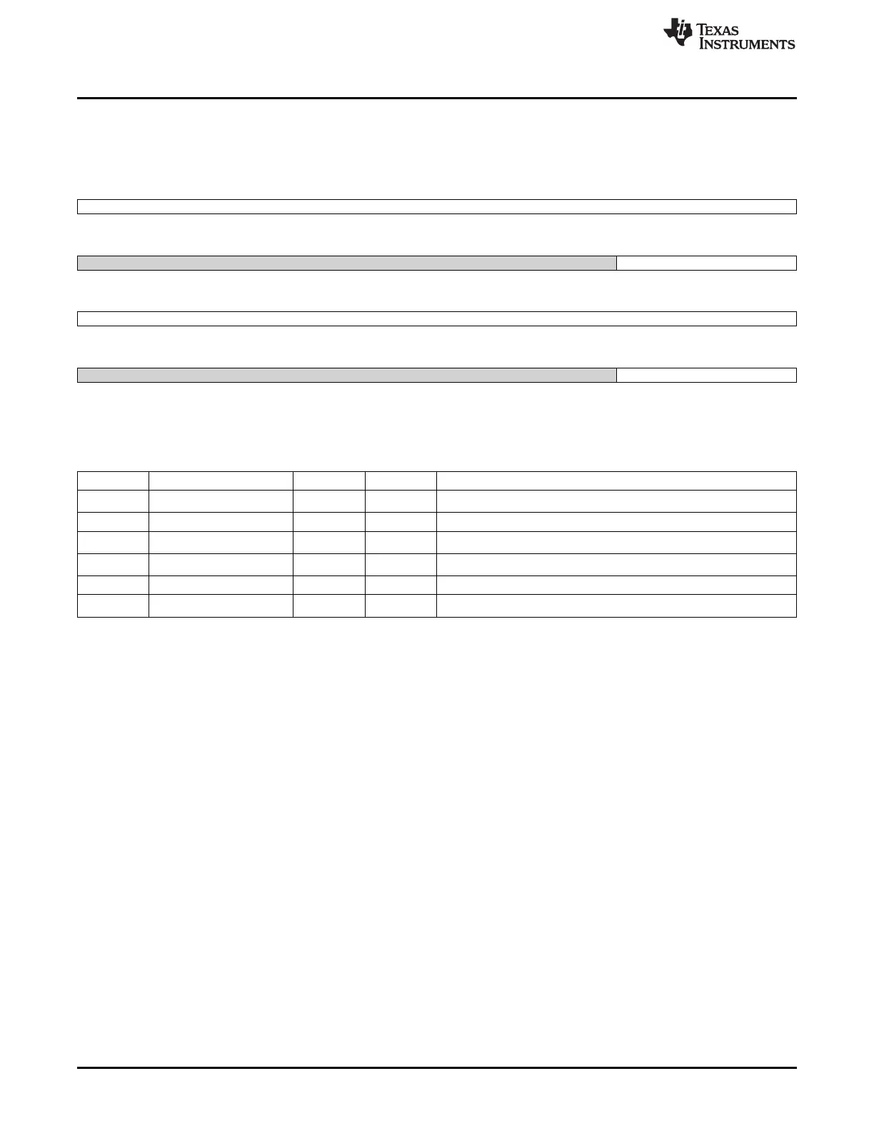 Page #446 background image