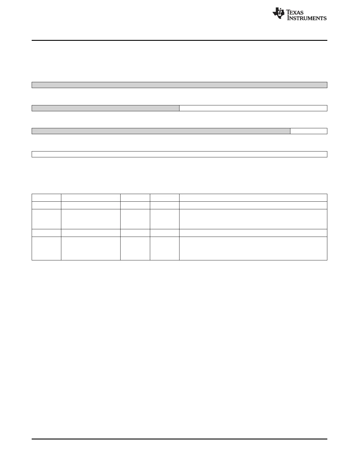 Page #448 background image