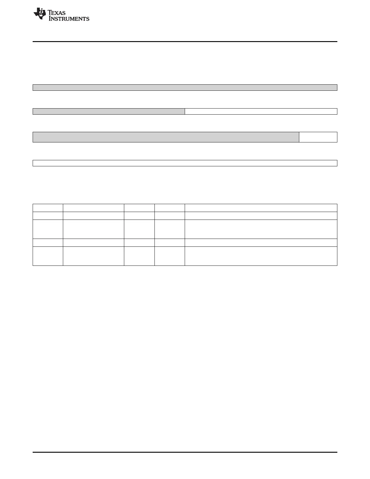 Page #449 background image