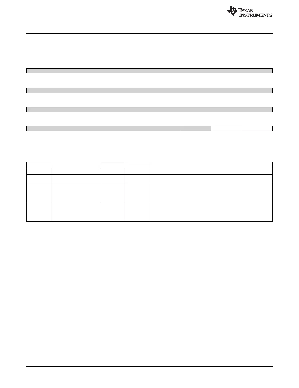 Page #452 background image