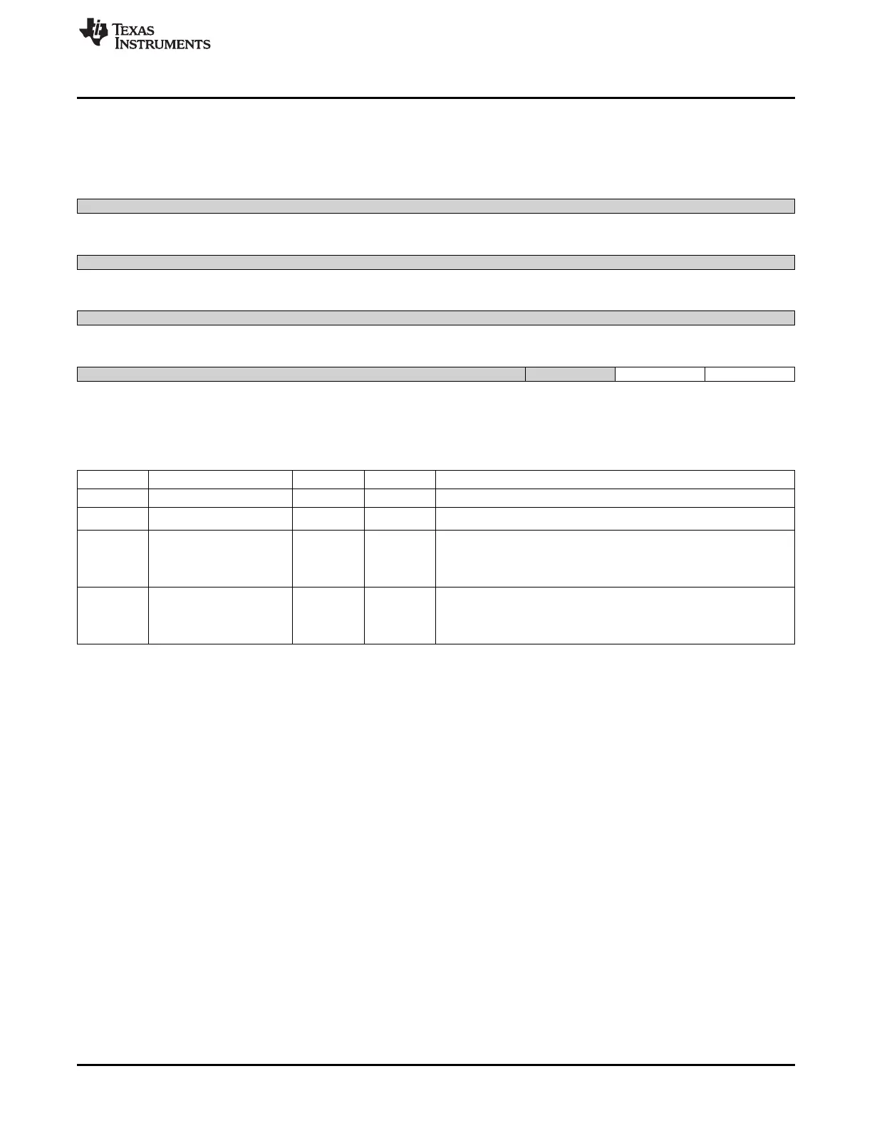 Page #453 background image