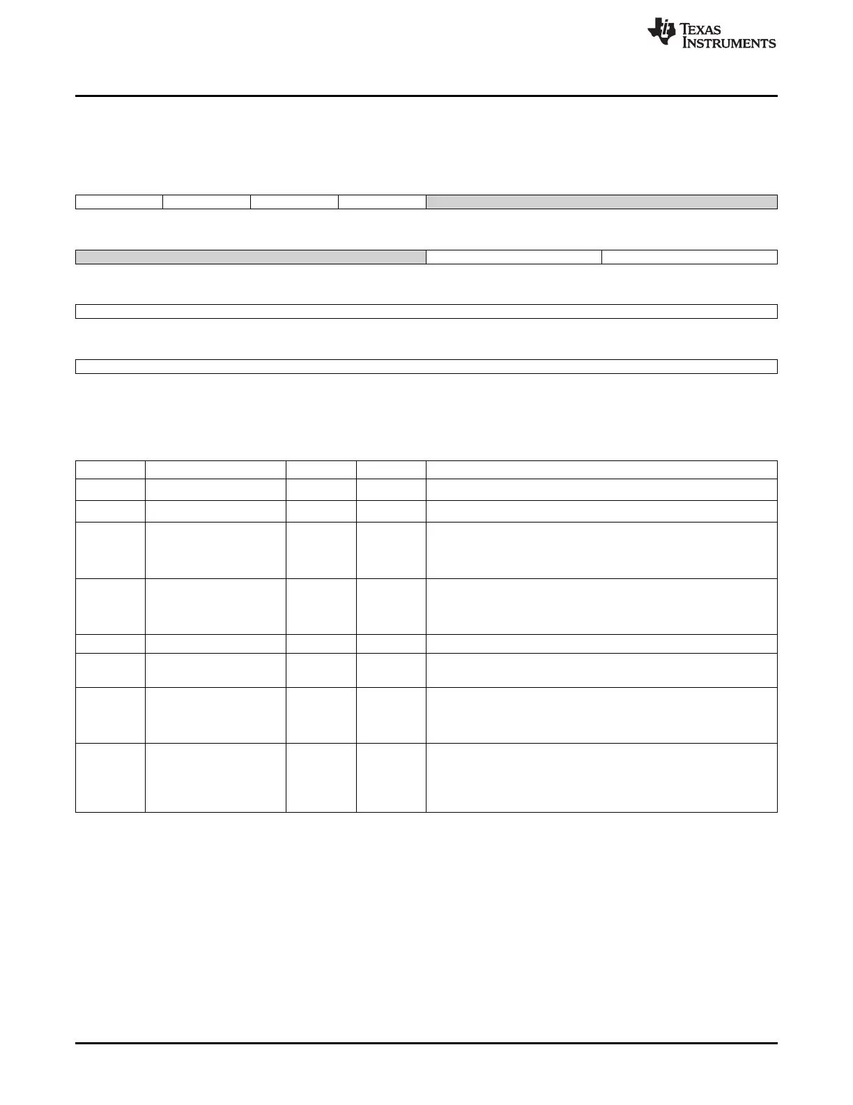 Page #454 background image