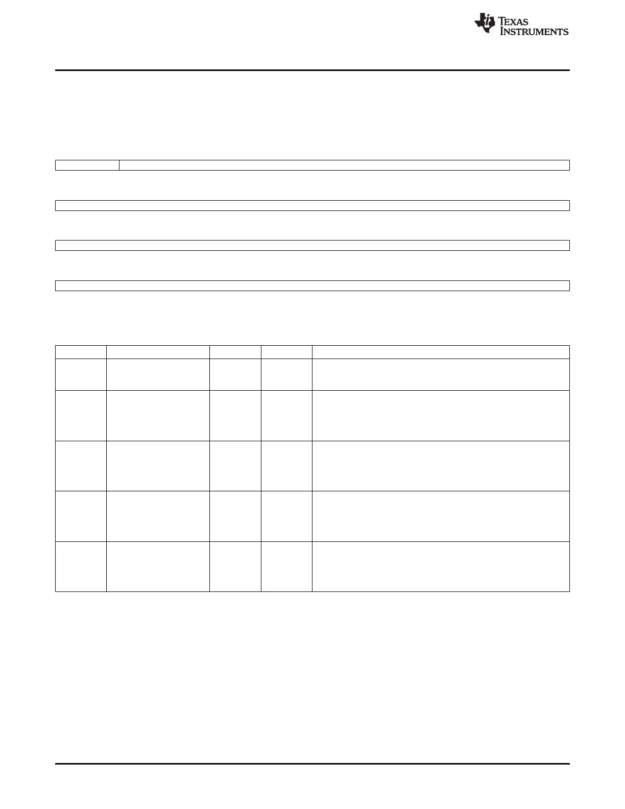 Page #456 background image