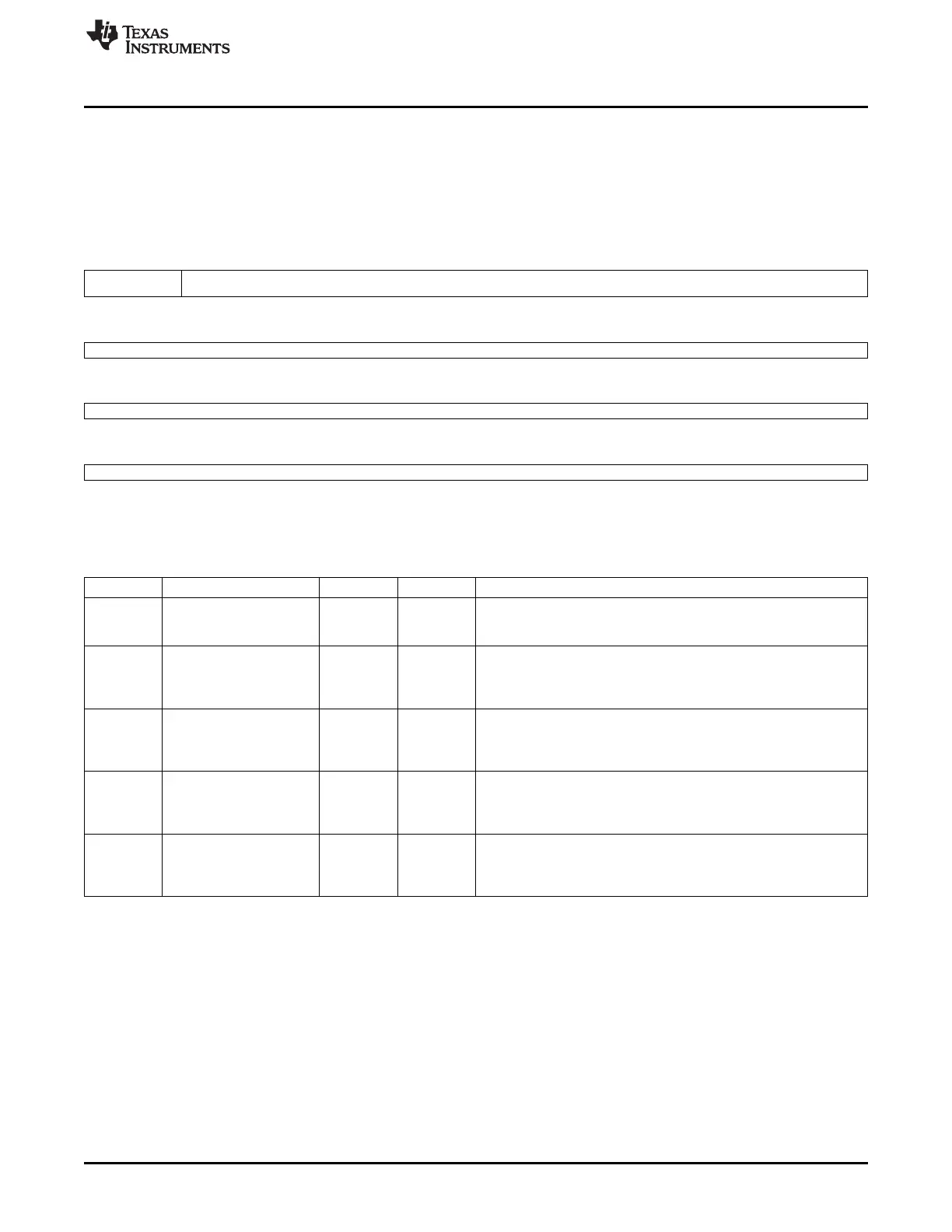 Page #457 background image