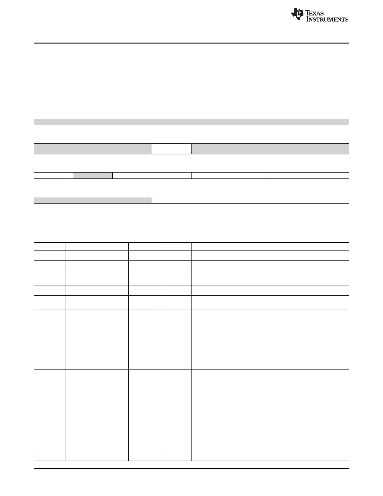 Page #458 background image
