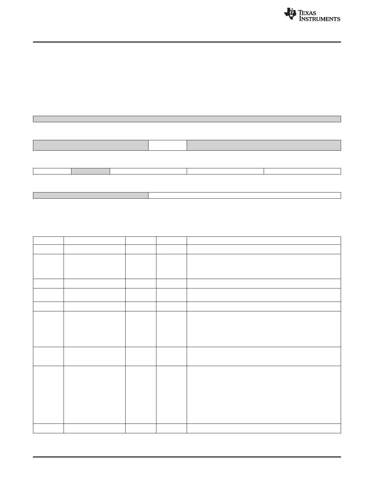 Page #460 background image