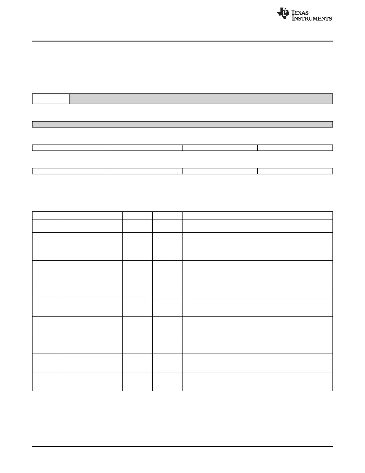 Page #462 background image