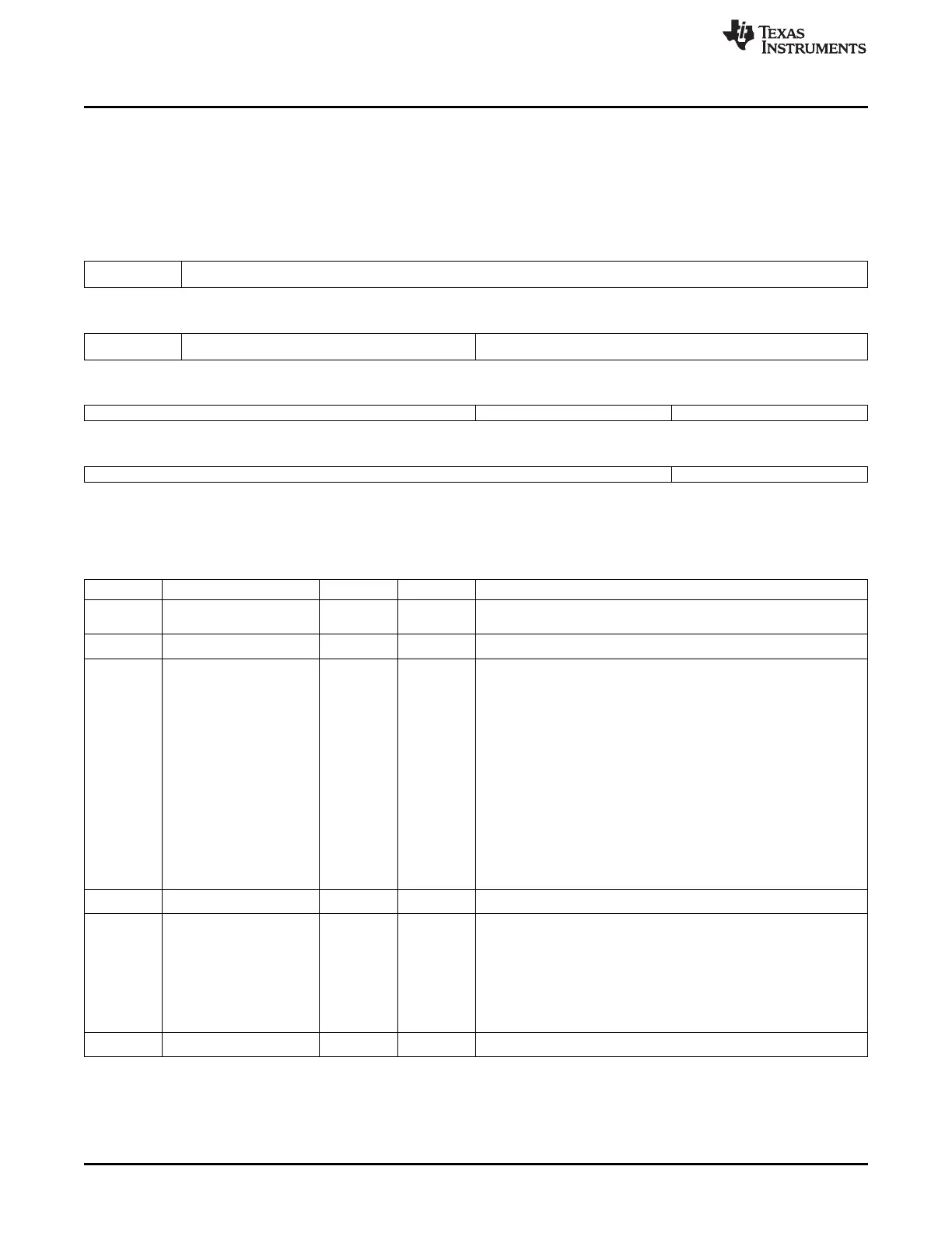 Page #464 background image