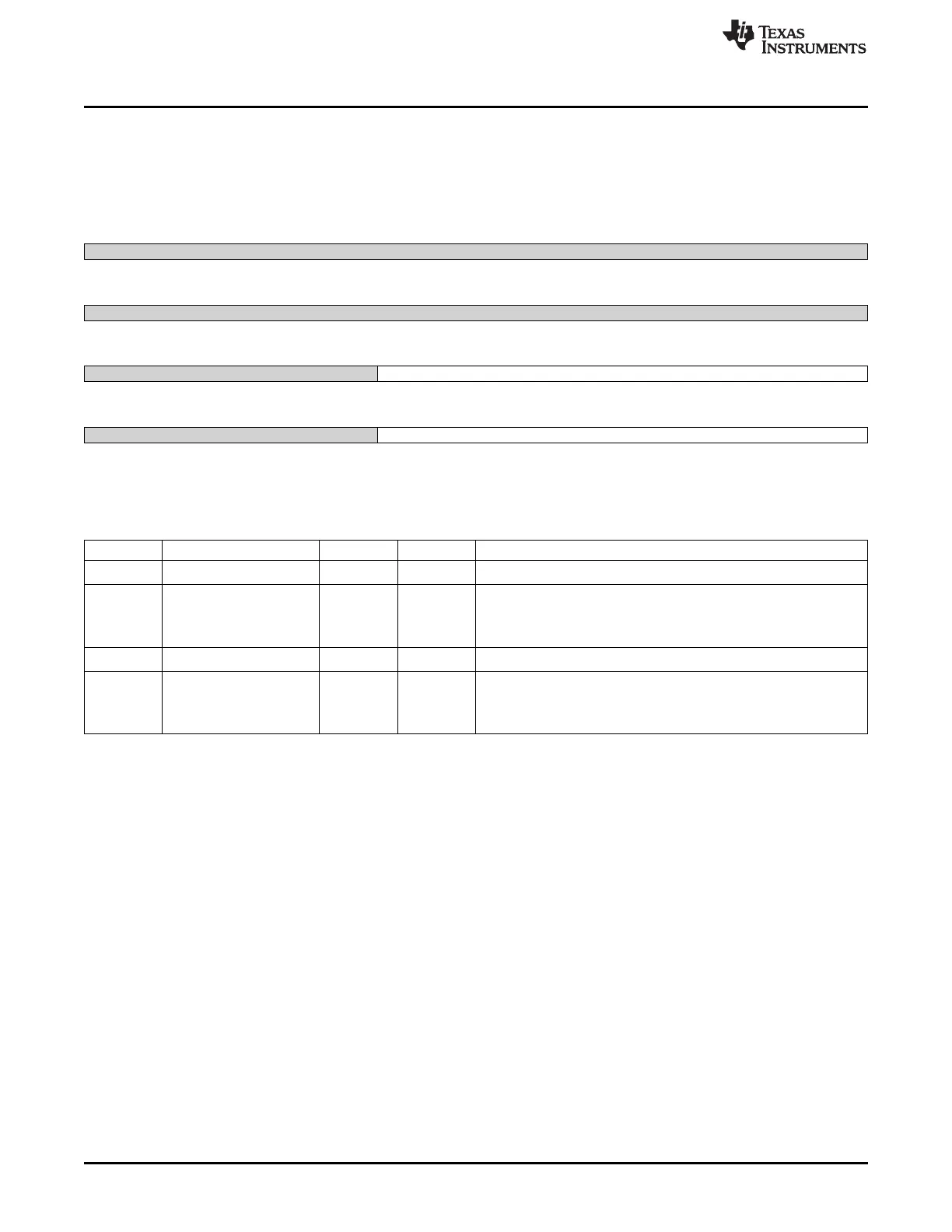Page #466 background image