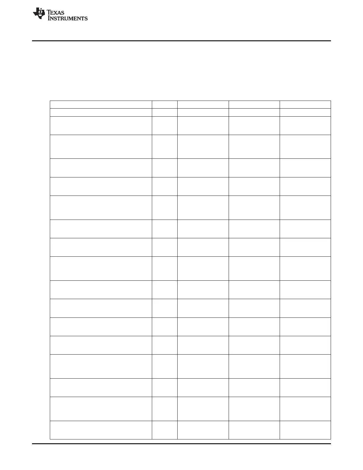 Page #467 background image
