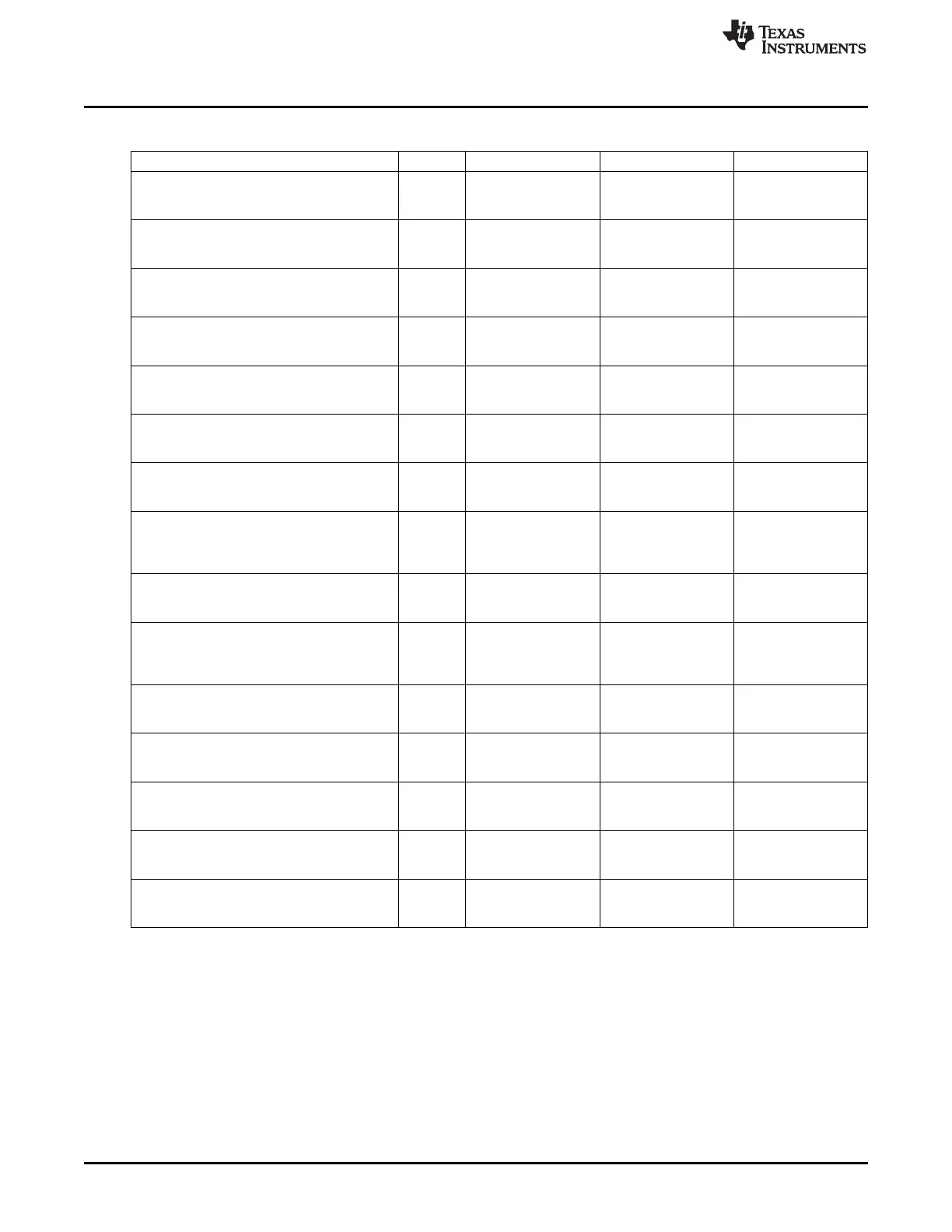 Page #468 background image
