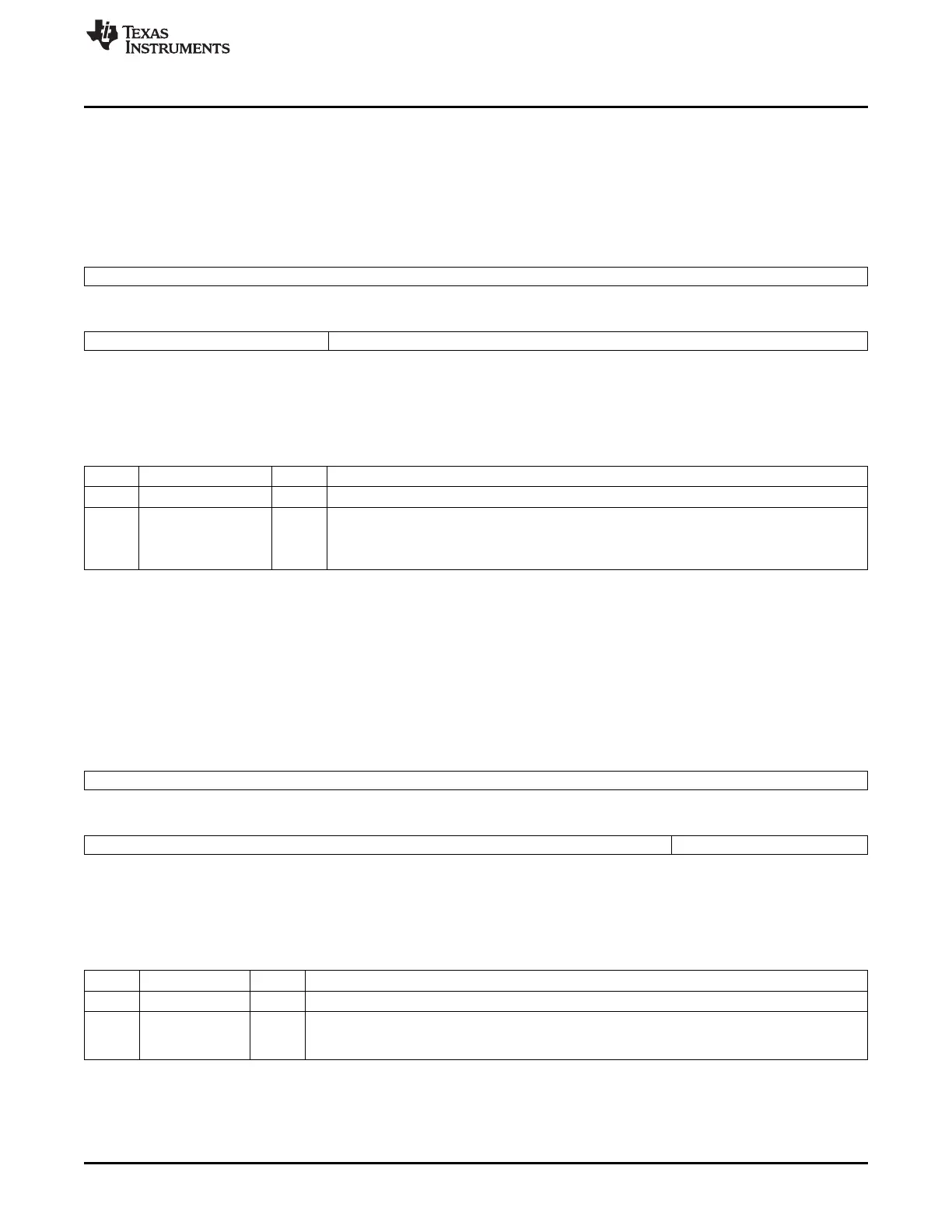 Page #469 background image