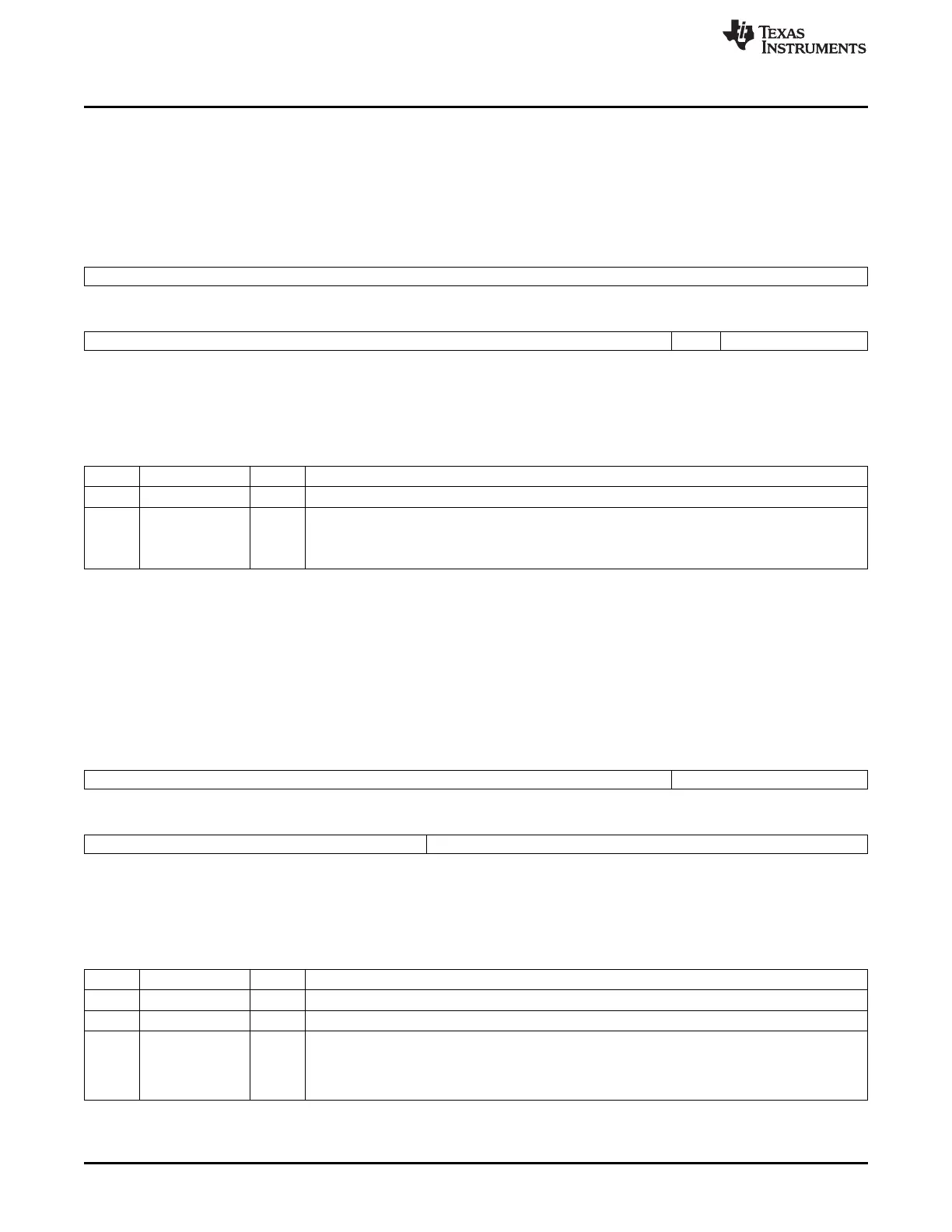 Page #470 background image