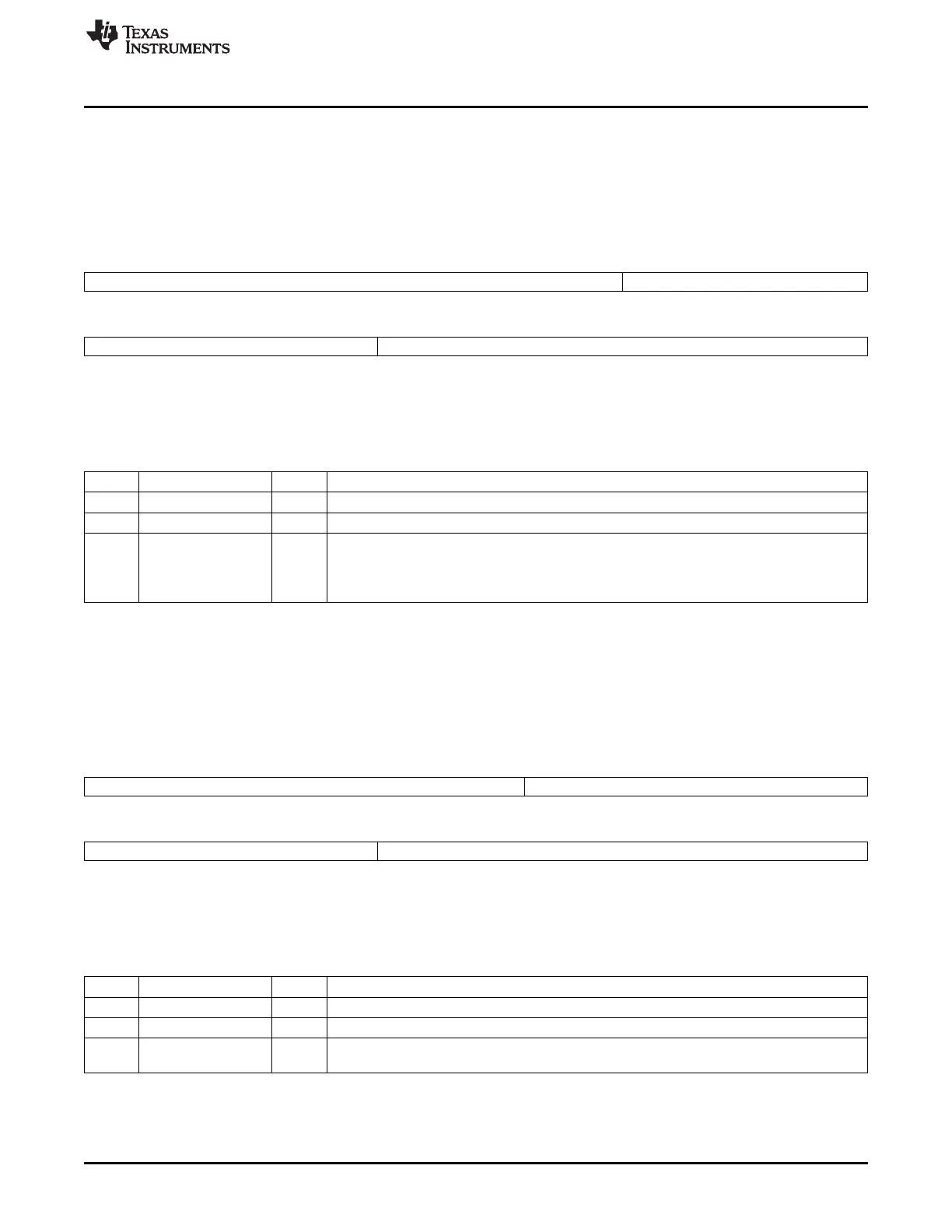 Page #471 background image