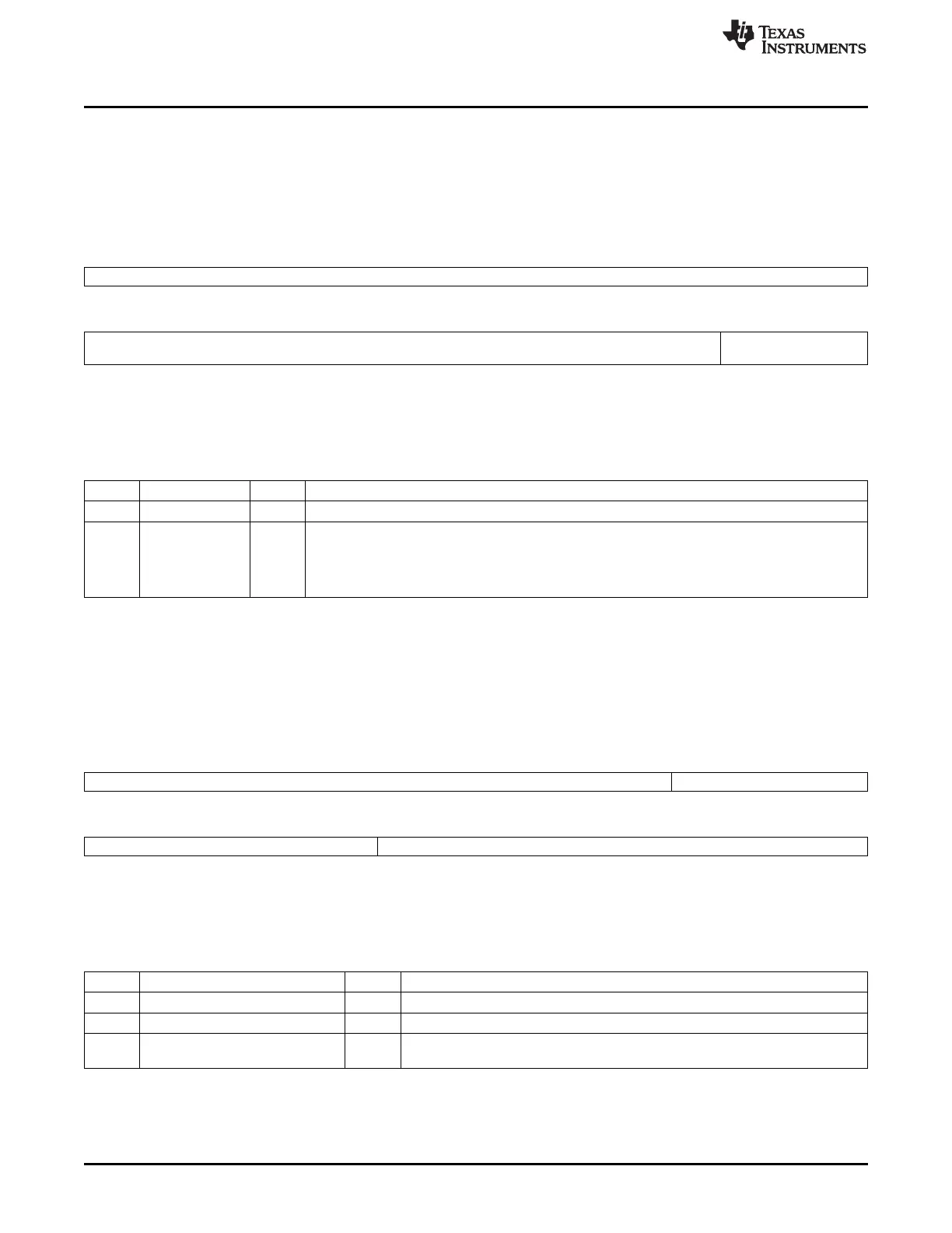 Page #472 background image