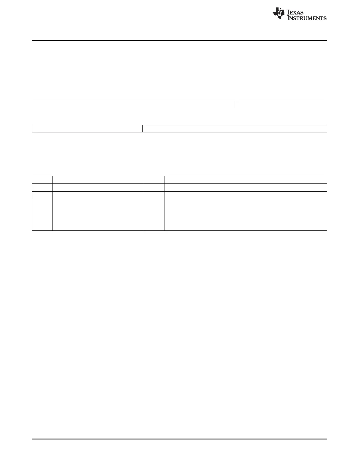 Page #474 background image