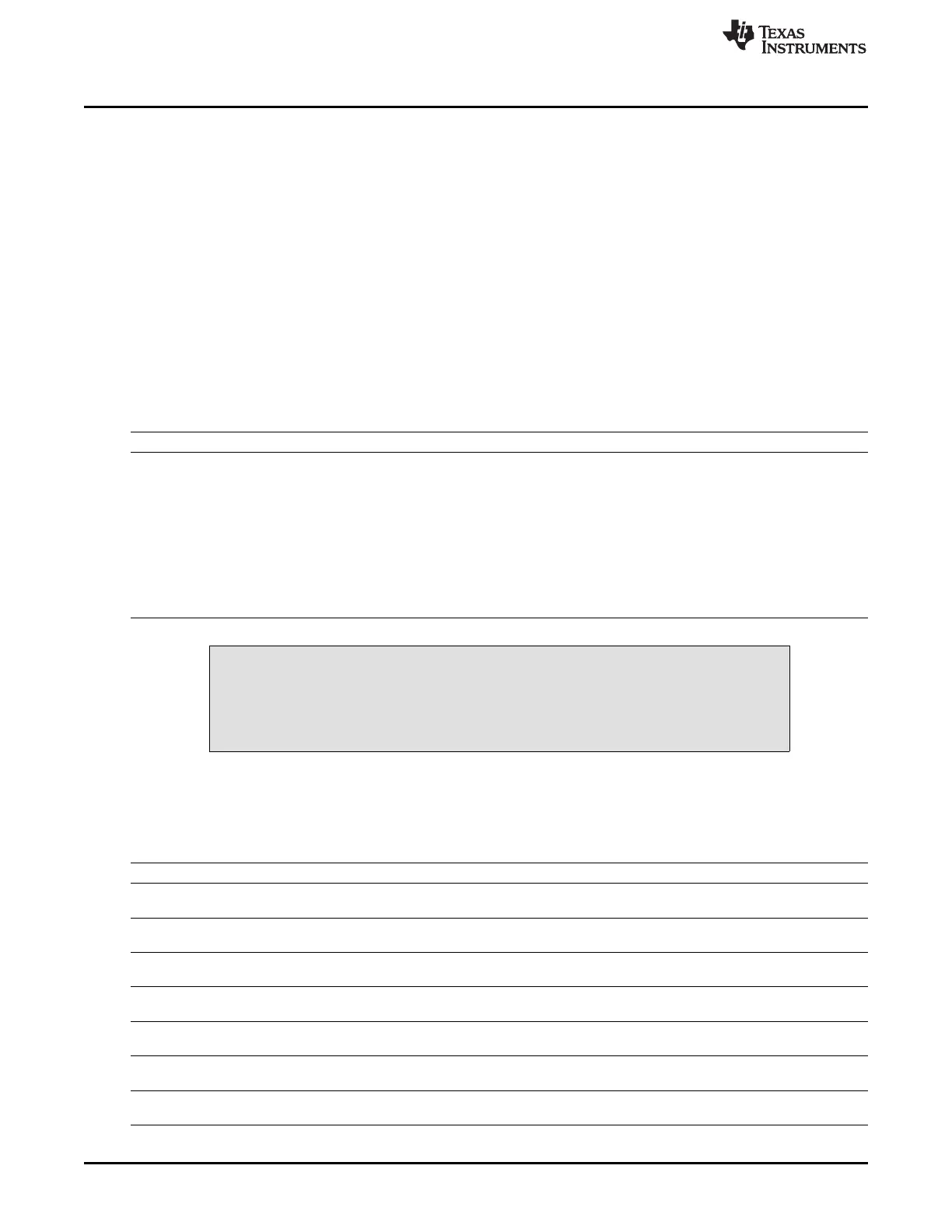 Page #478 background image