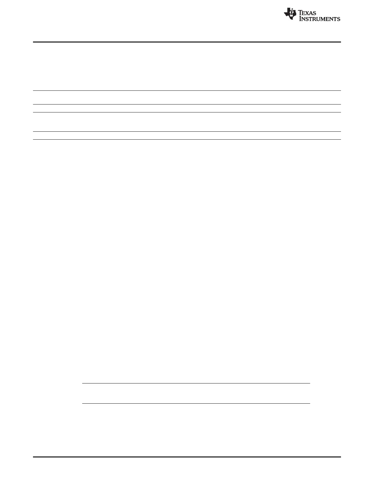 Page #480 background image