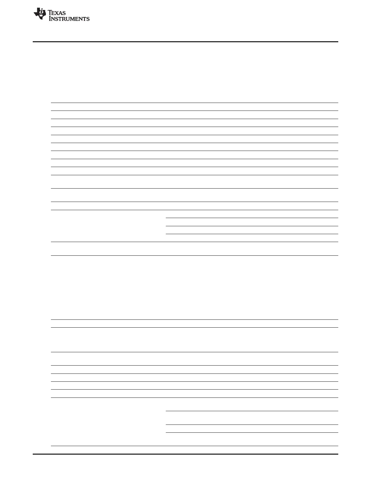 Page #481 background image