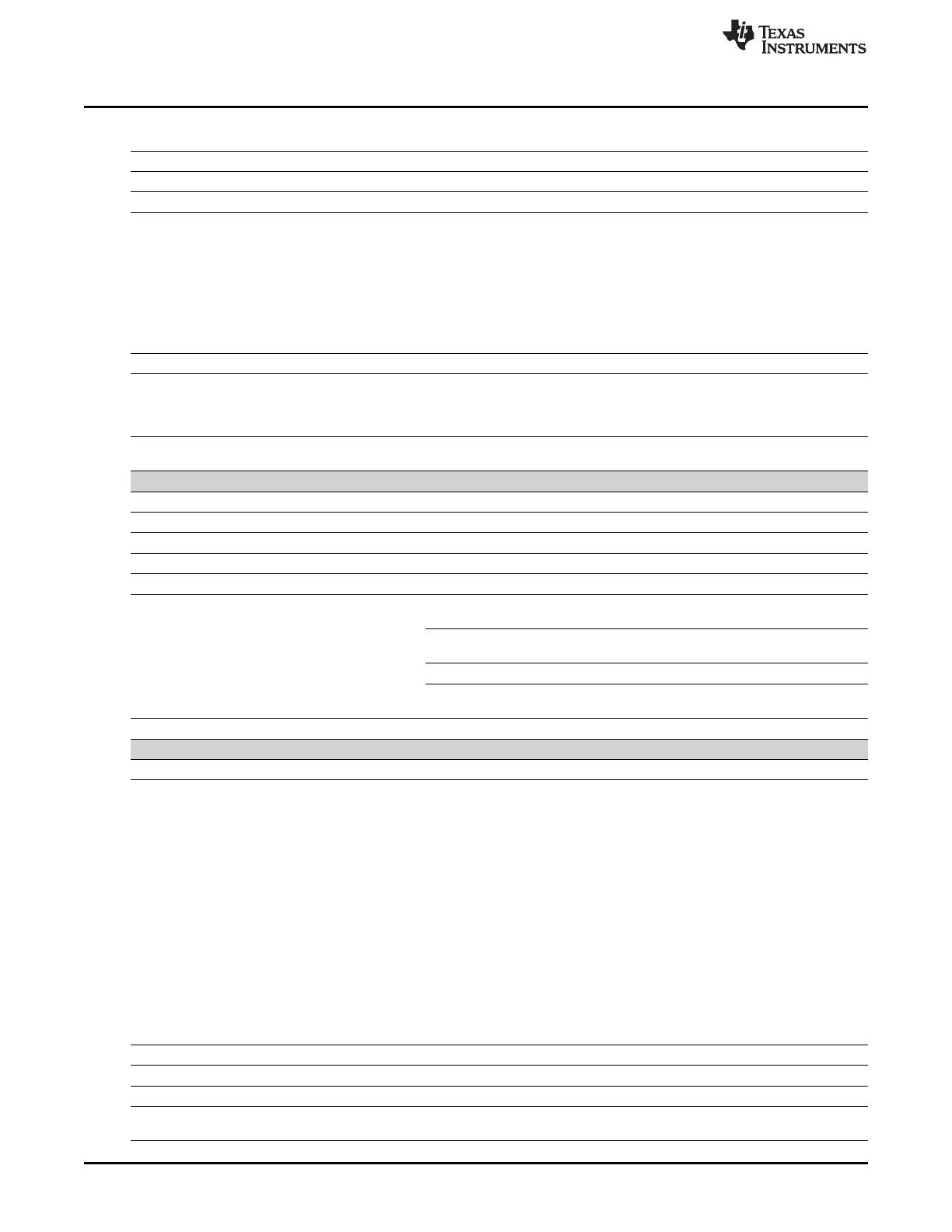 Page #482 background image