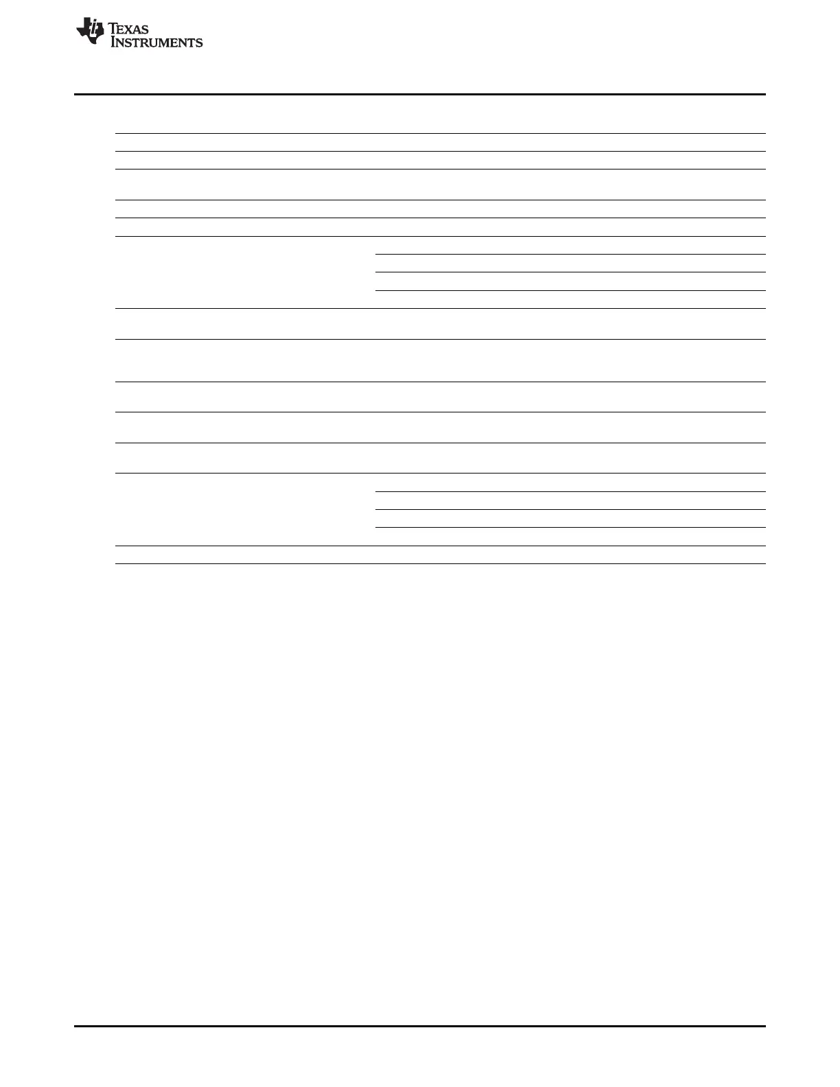 Page #483 background image