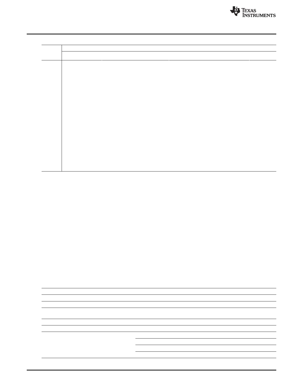 Page #484 background image