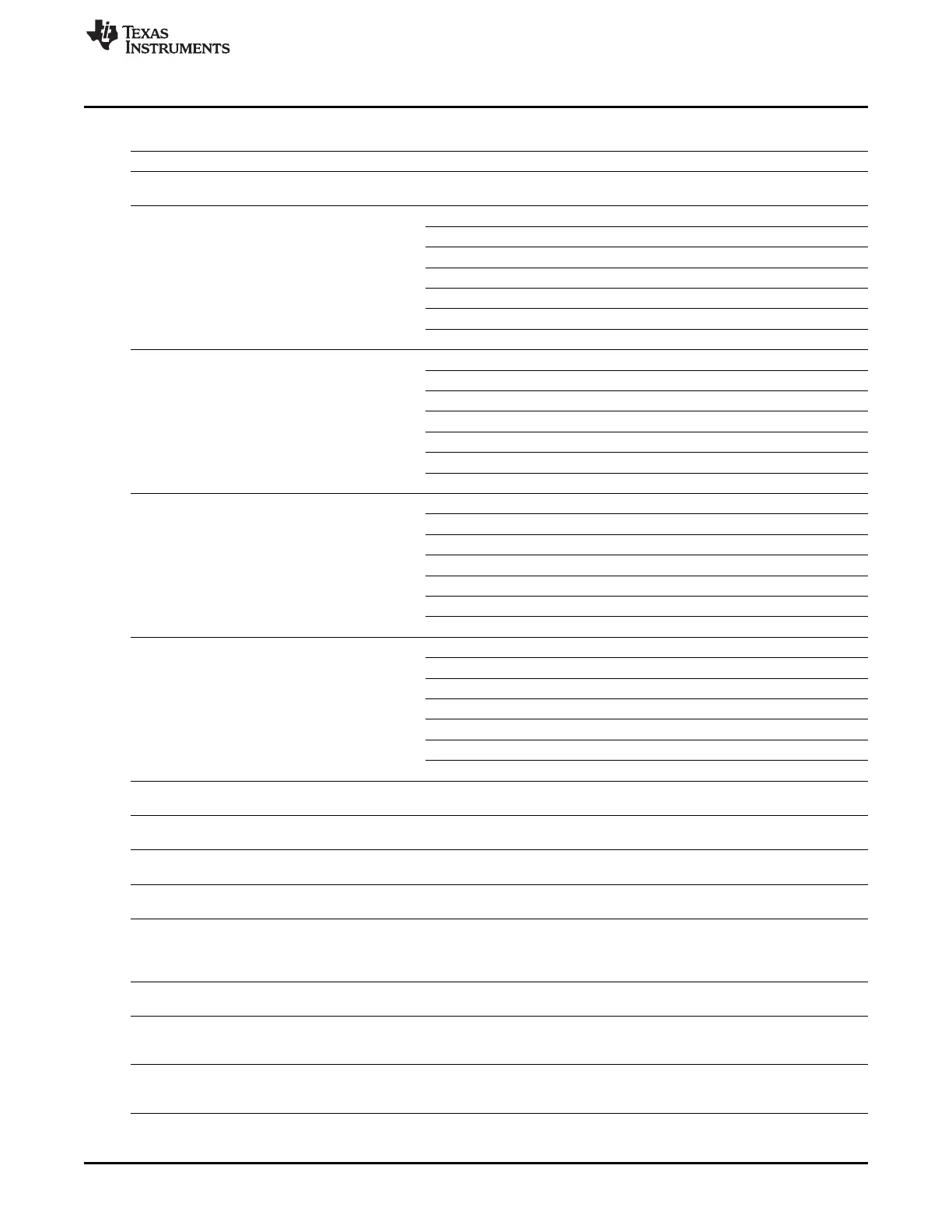Page #485 background image