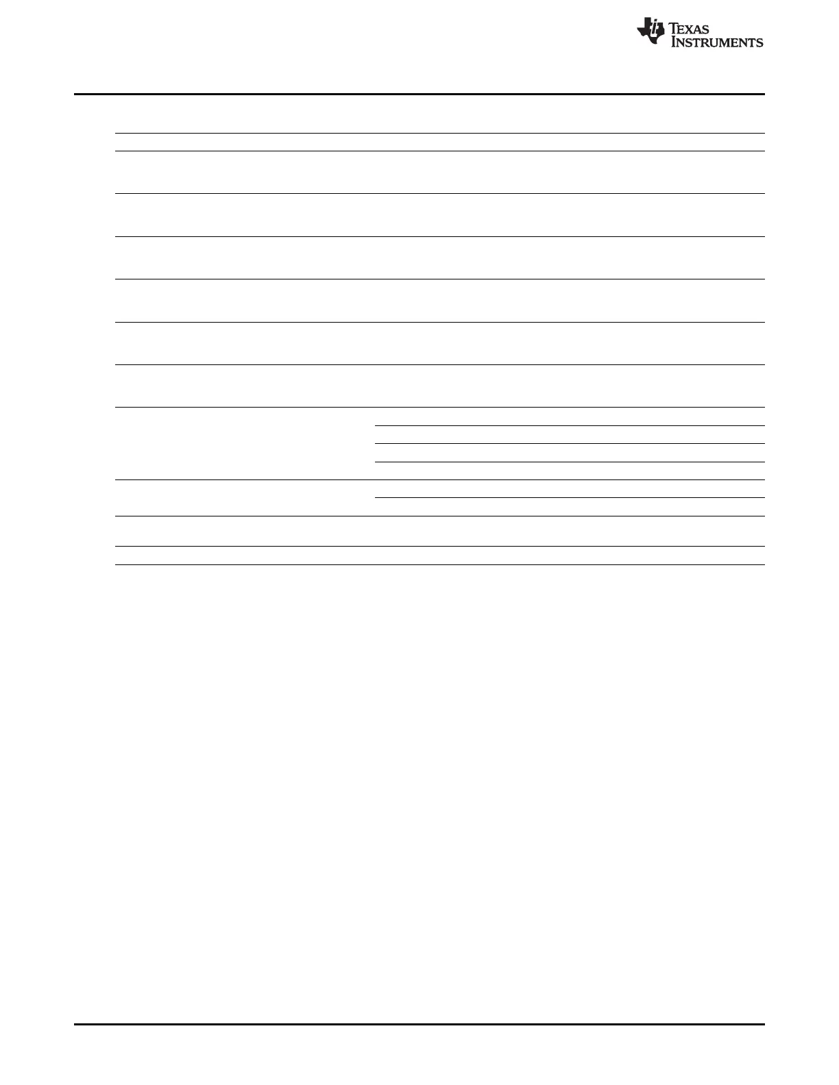 Page #486 background image