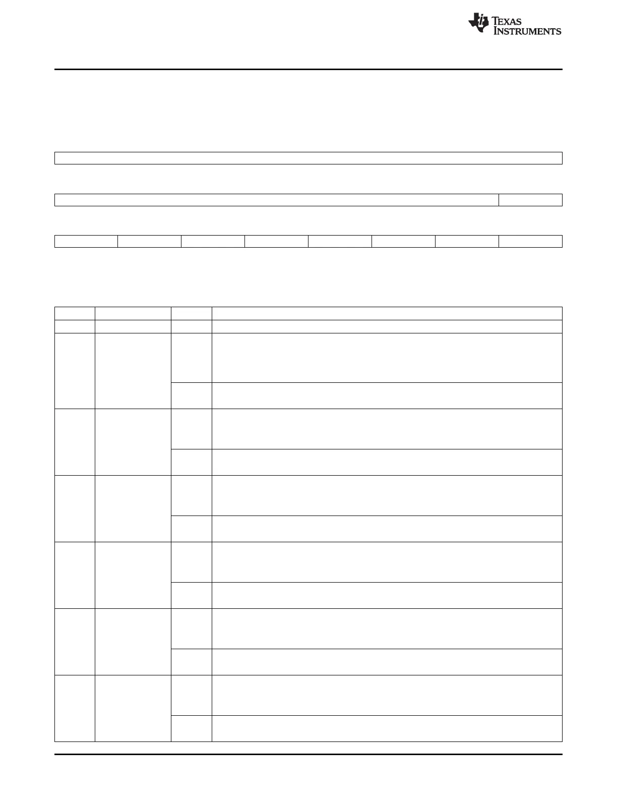 Page #490 background image