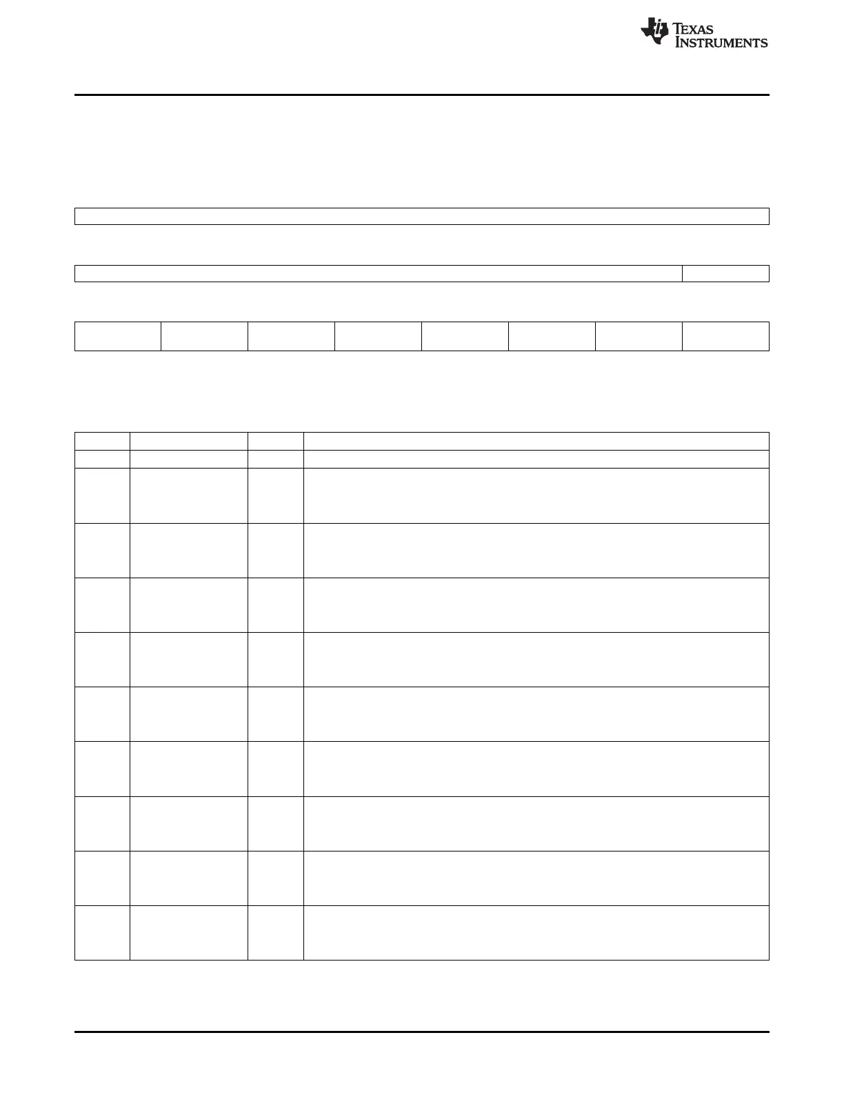 Page #492 background image