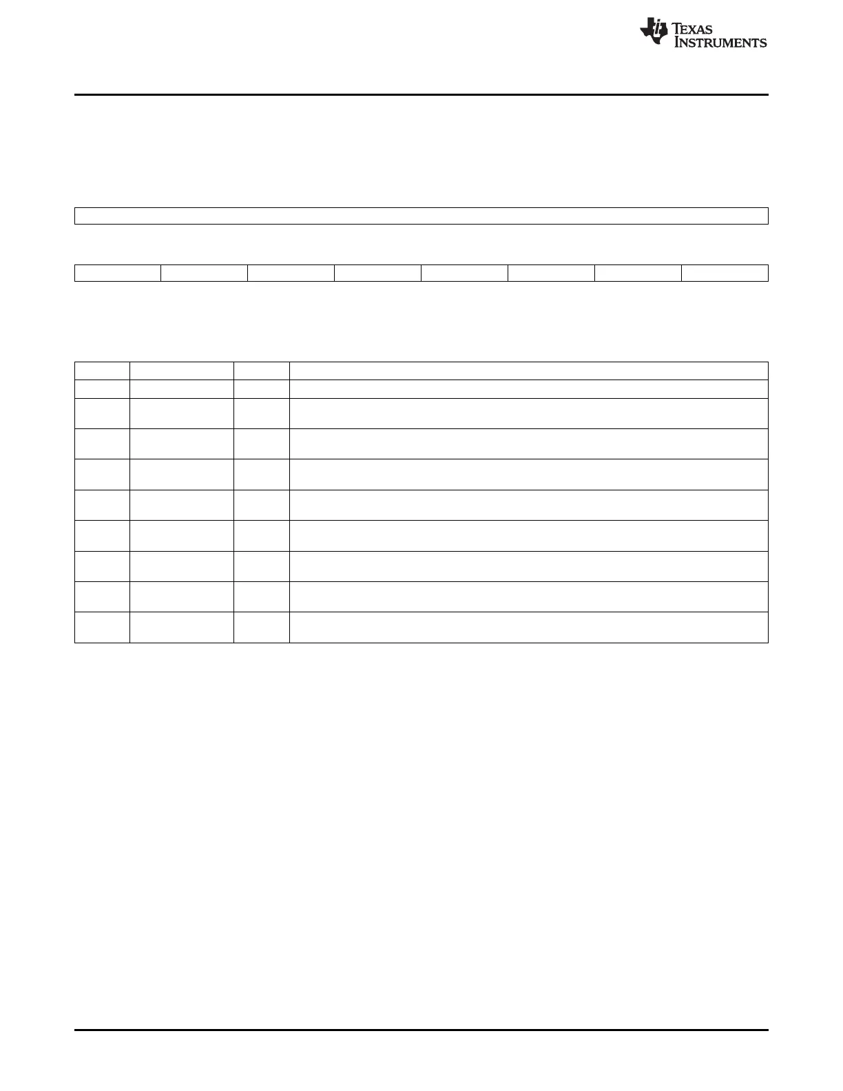 Page #494 background image