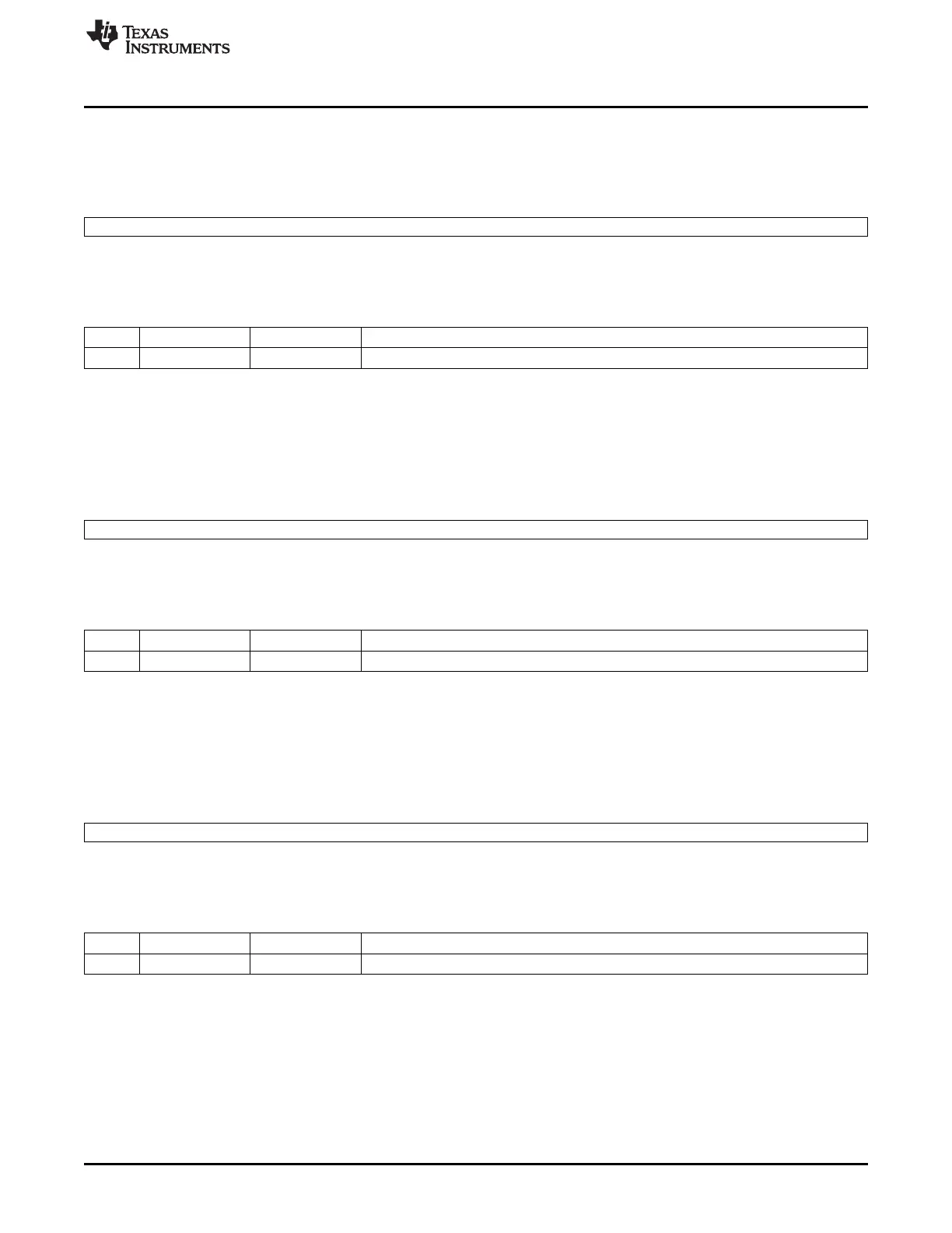 Page #495 background image