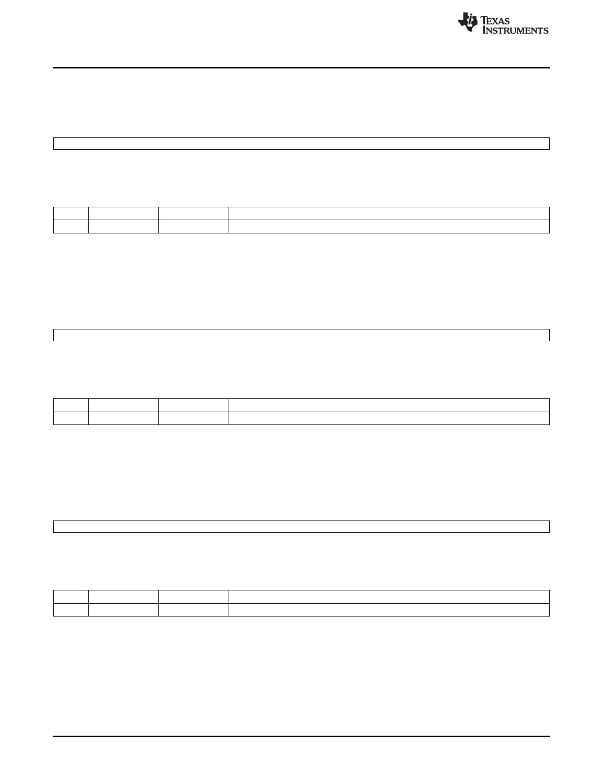 Page #496 background image