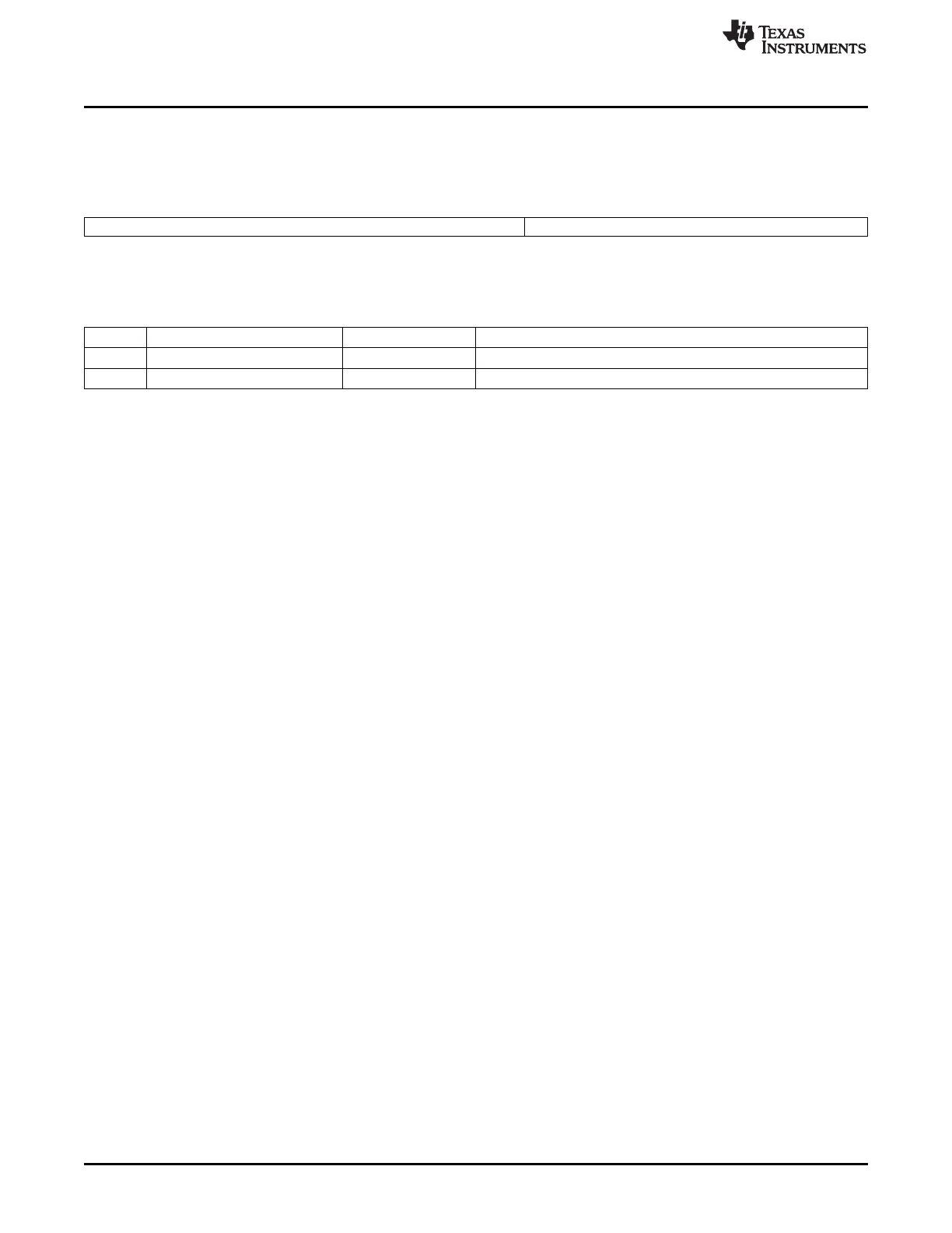 Page #498 background image