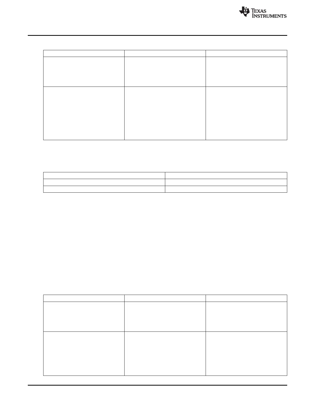 Page #502 background image