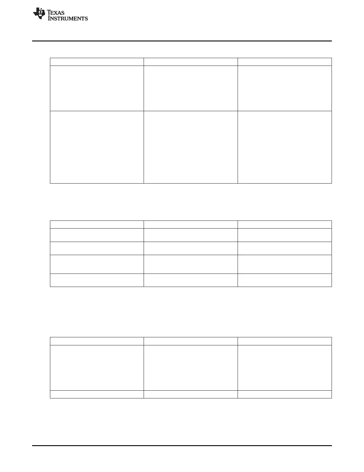 Page #503 background image