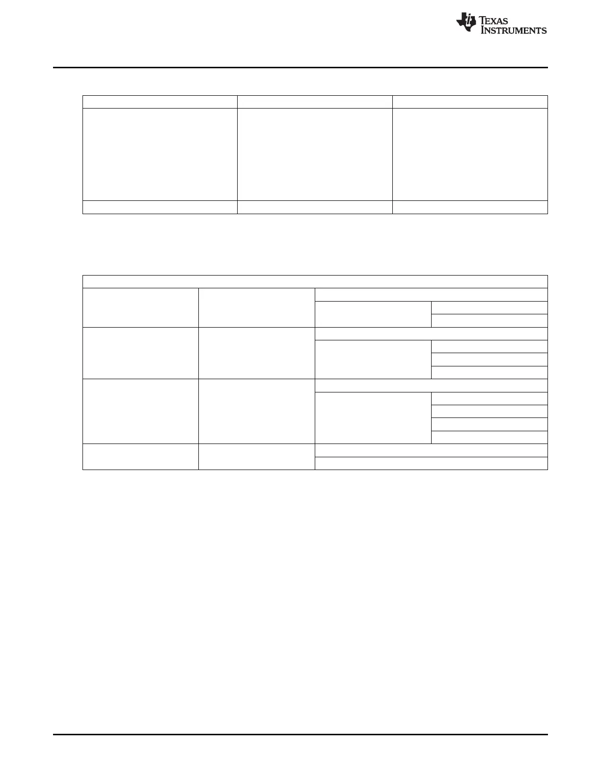 Page #504 background image