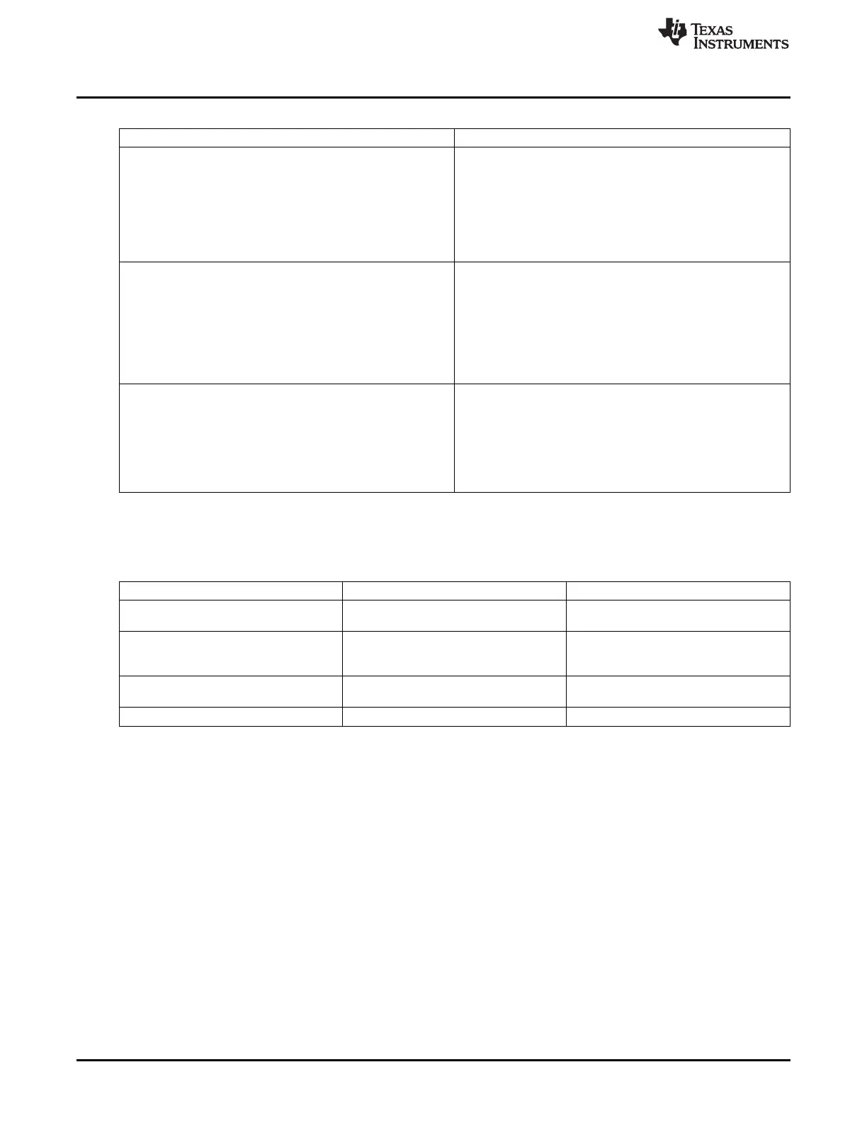 Page #506 background image