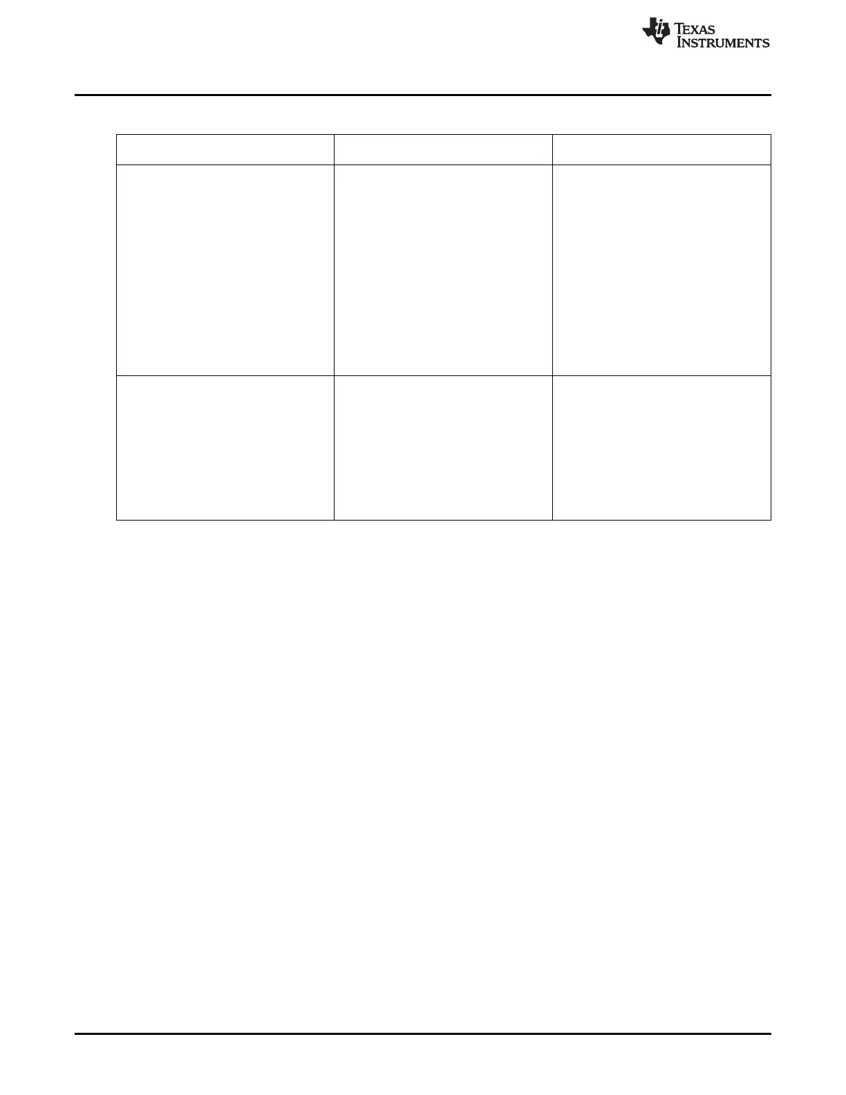 Page #510 background image