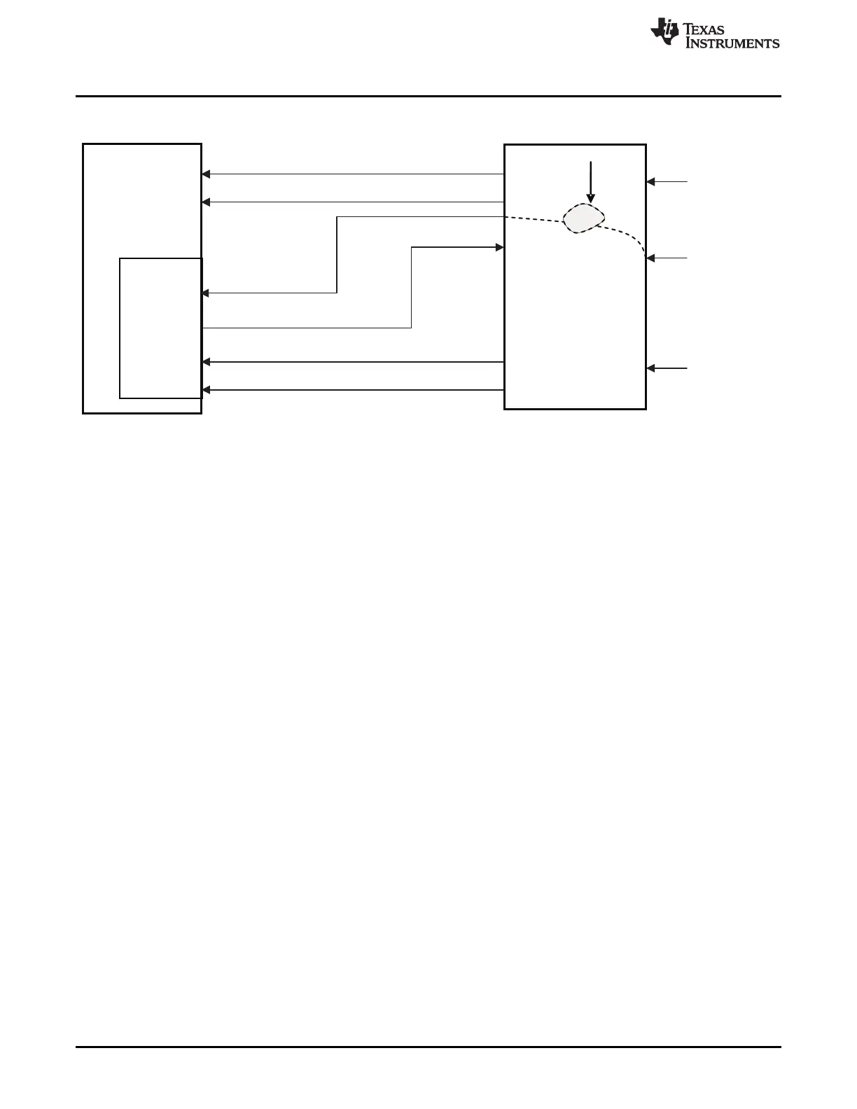Page #512 background image