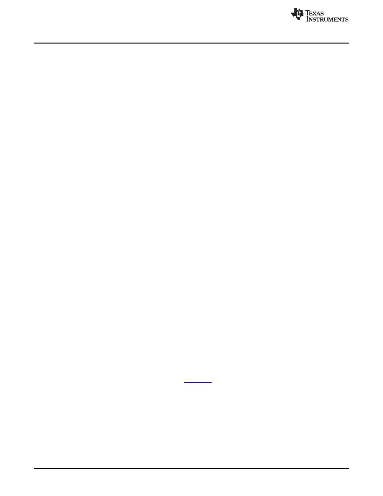 Page #536 background image