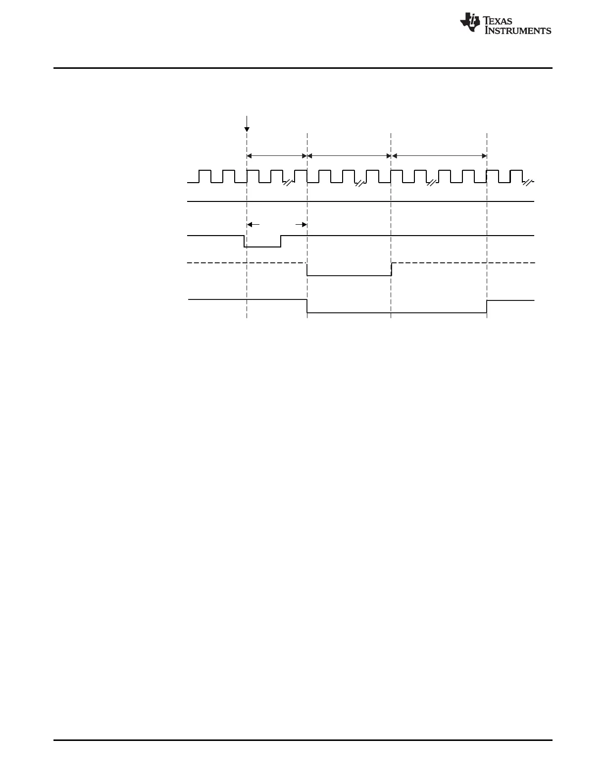 Page #540 background image
